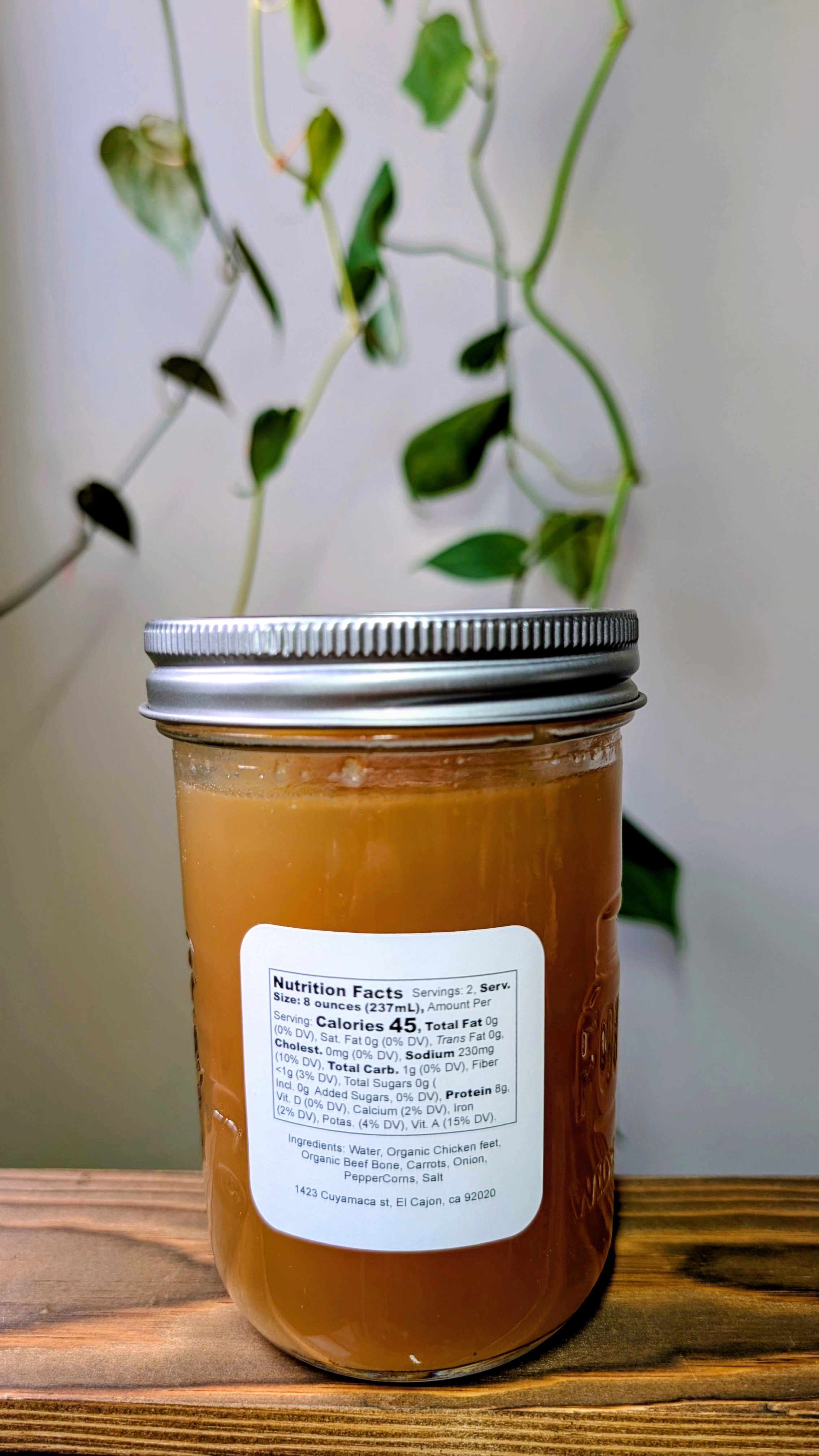 Jar backside.jpg