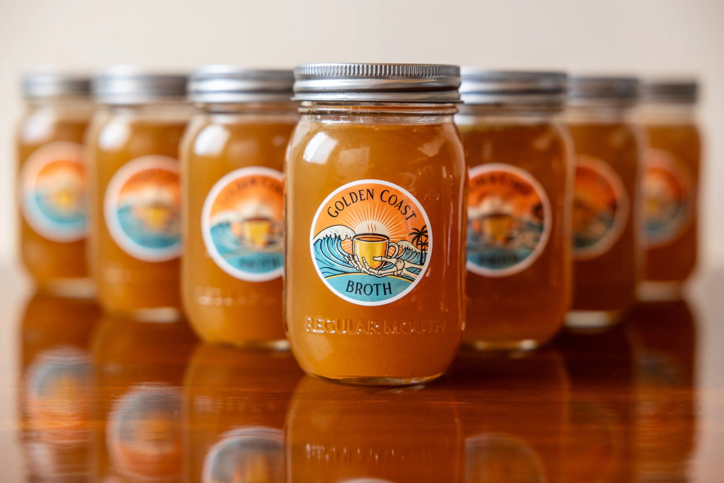 gcb_jars_041026_007.jpg