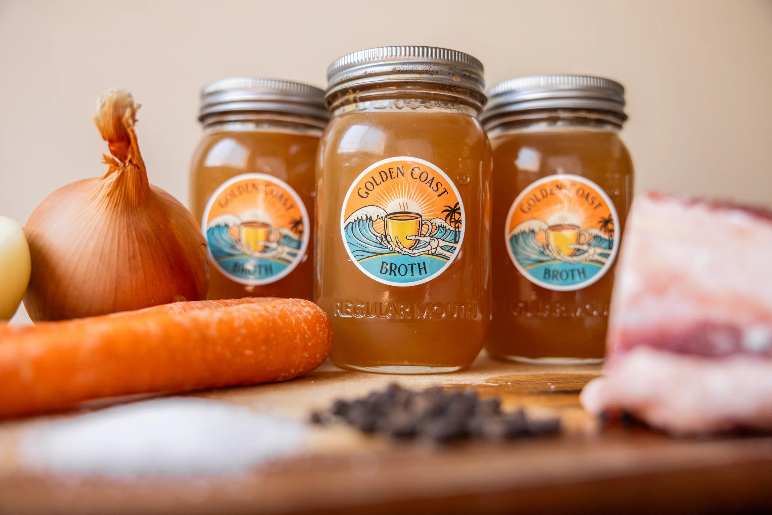 gcb_jars_041026_022.jpg