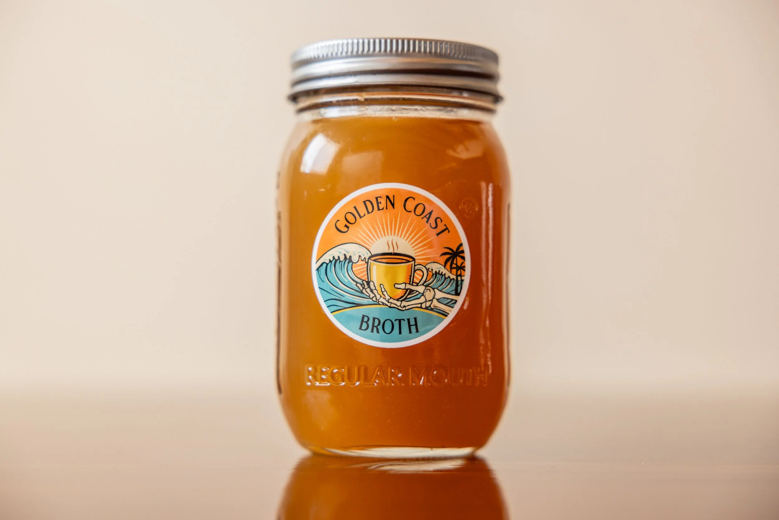 gcb_jars_041026_011.jpg