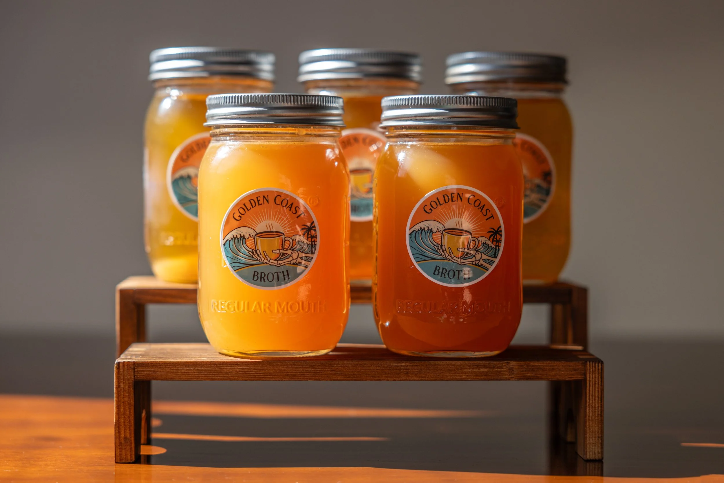 gcb_jars_041026_003.jpg