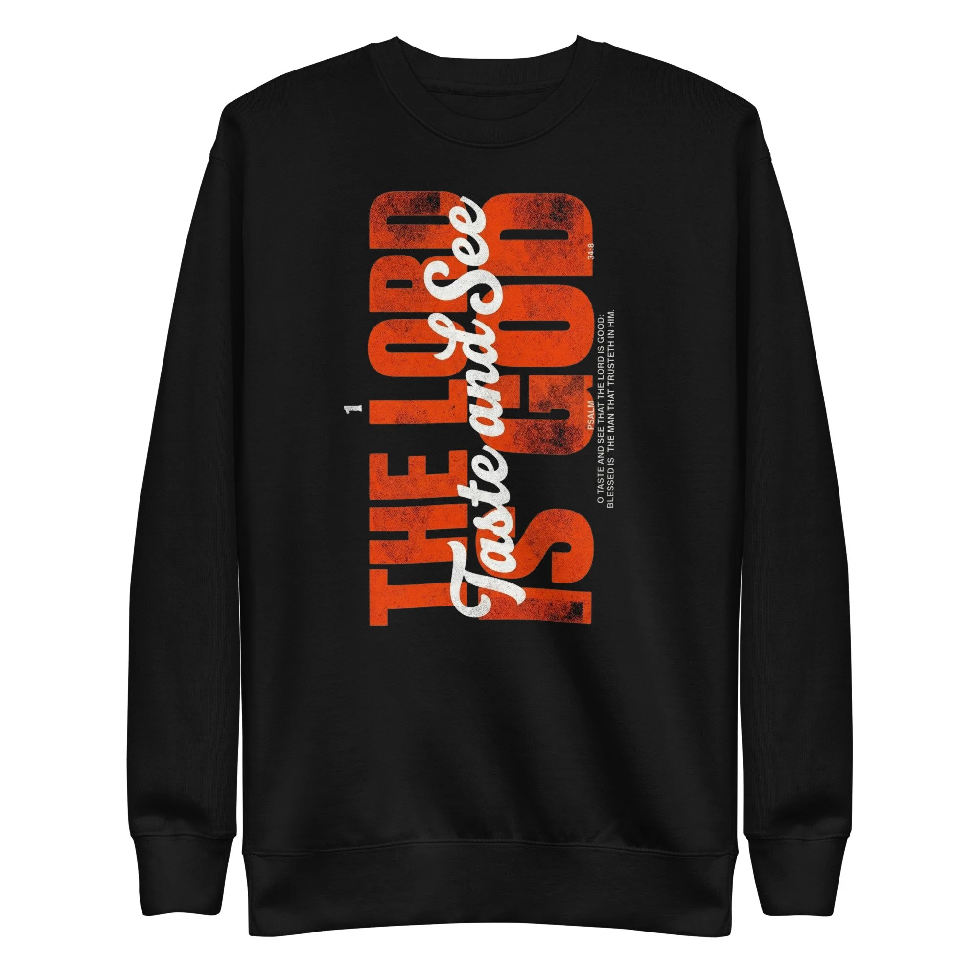 Unisex Premium Sweatshirt copy copy