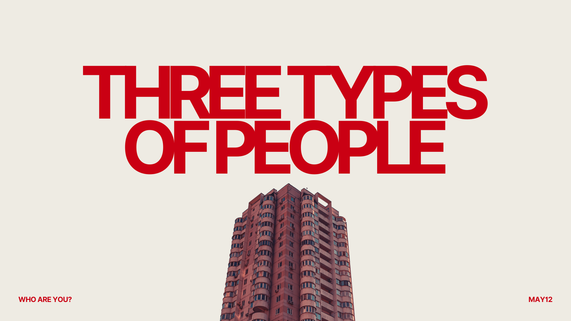 What type of person are you (1).png