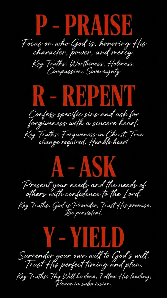 pray.png