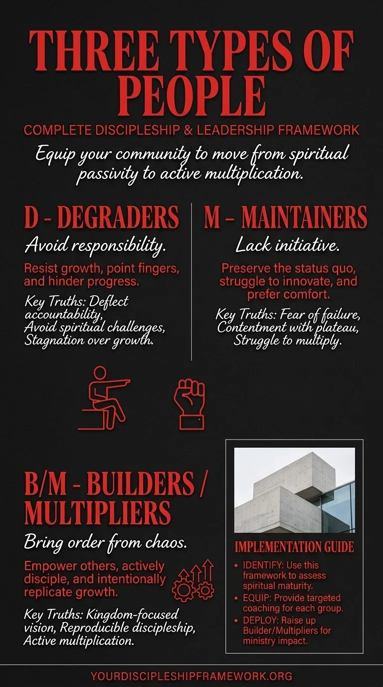 Infographic_summarizing_P.R.A.Y.…_202606022132.jpeg
