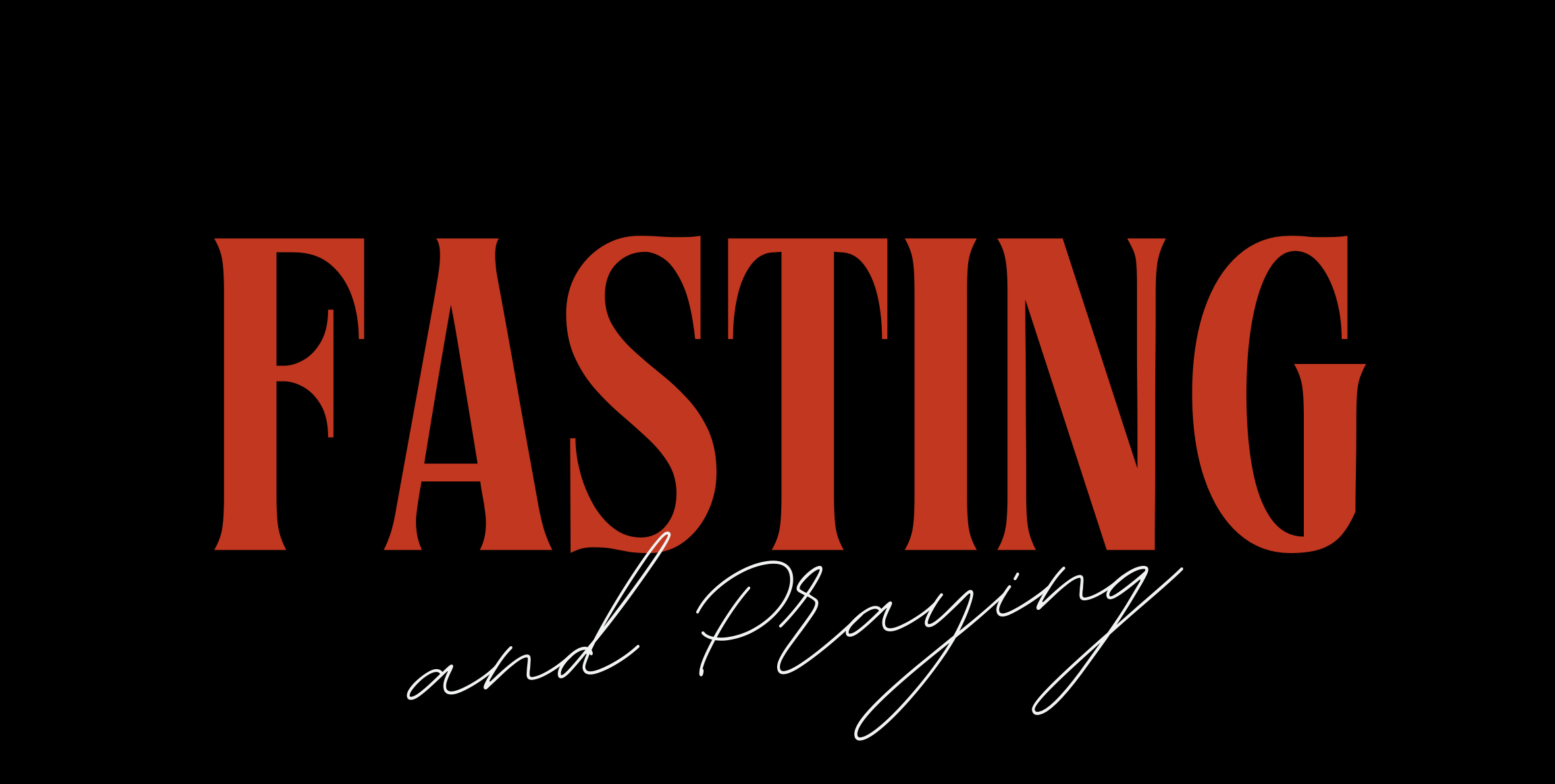 fasting_model.png