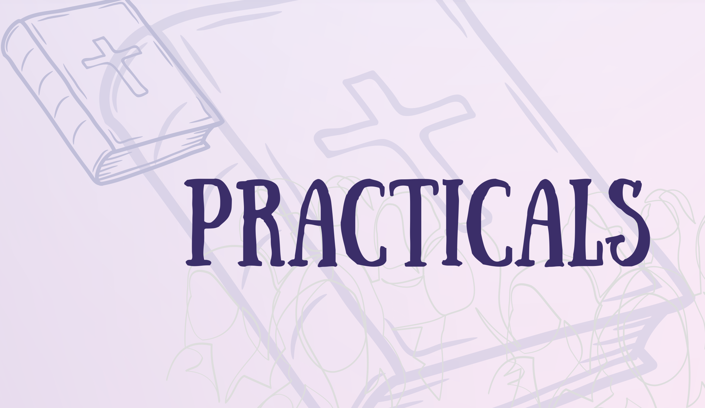 pract_1.png