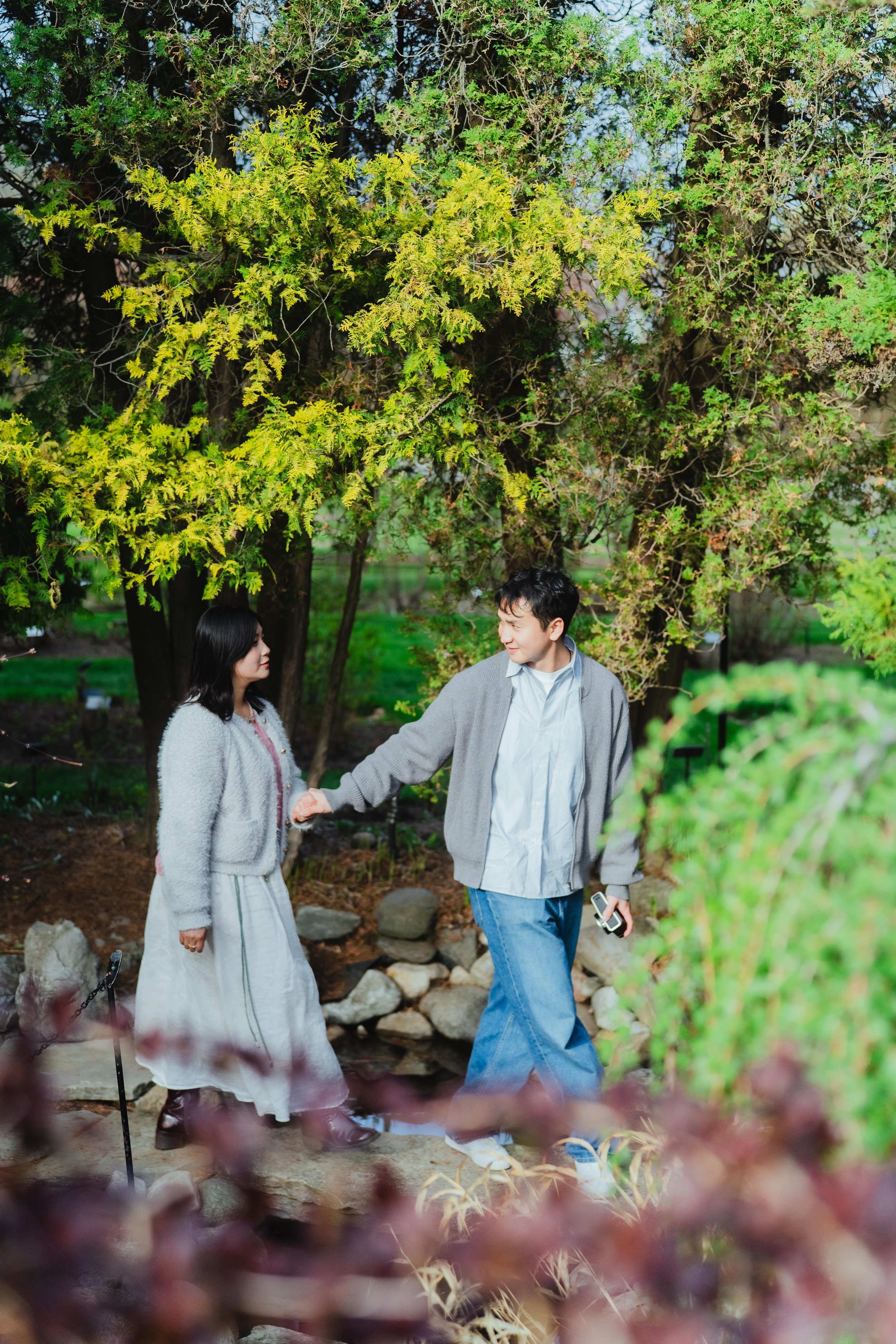 Claire&Aki&Jackson-9.jpg