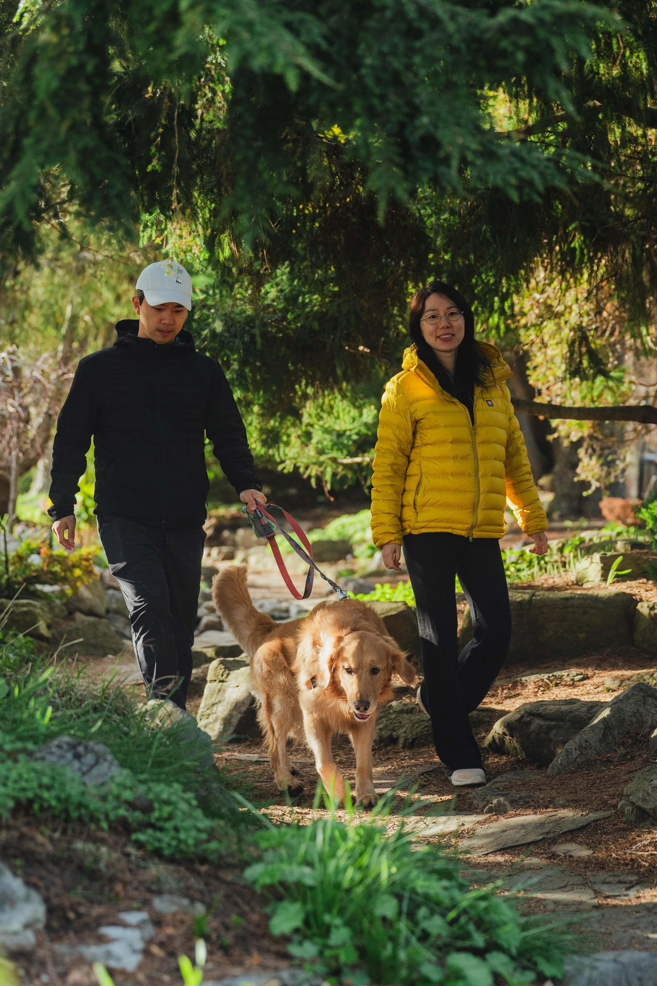 Jessie&Adrian&Jasper-5.jpg