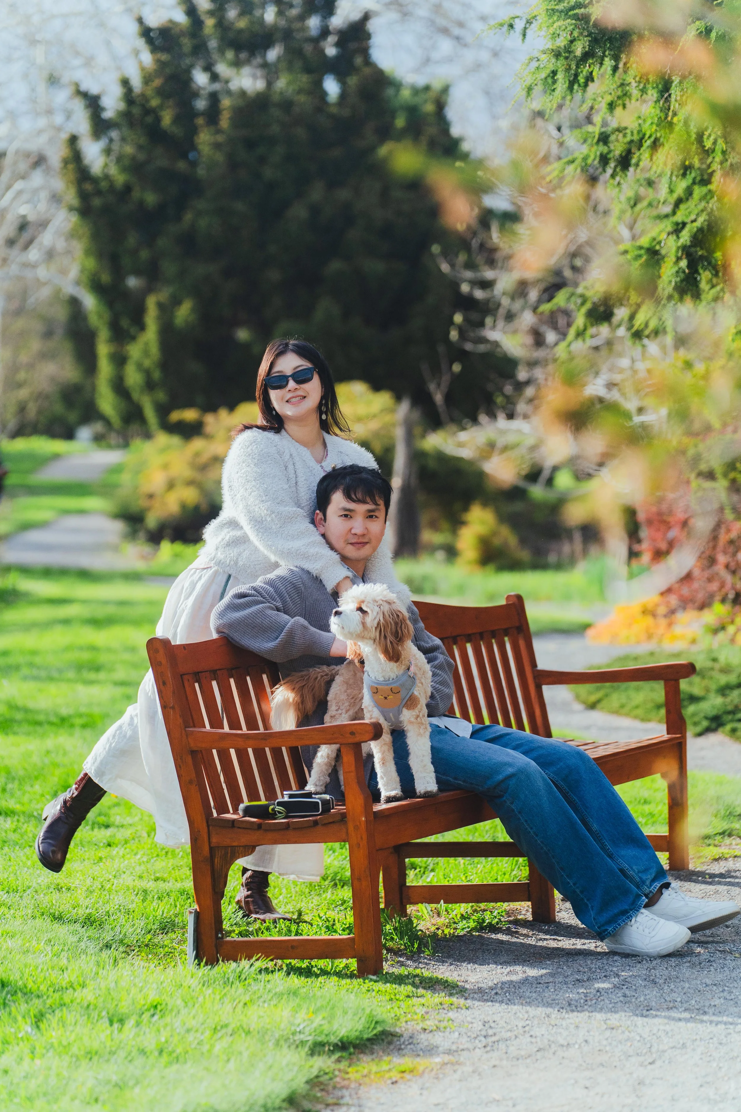 Claire&Aki&Jackson-10.jpg