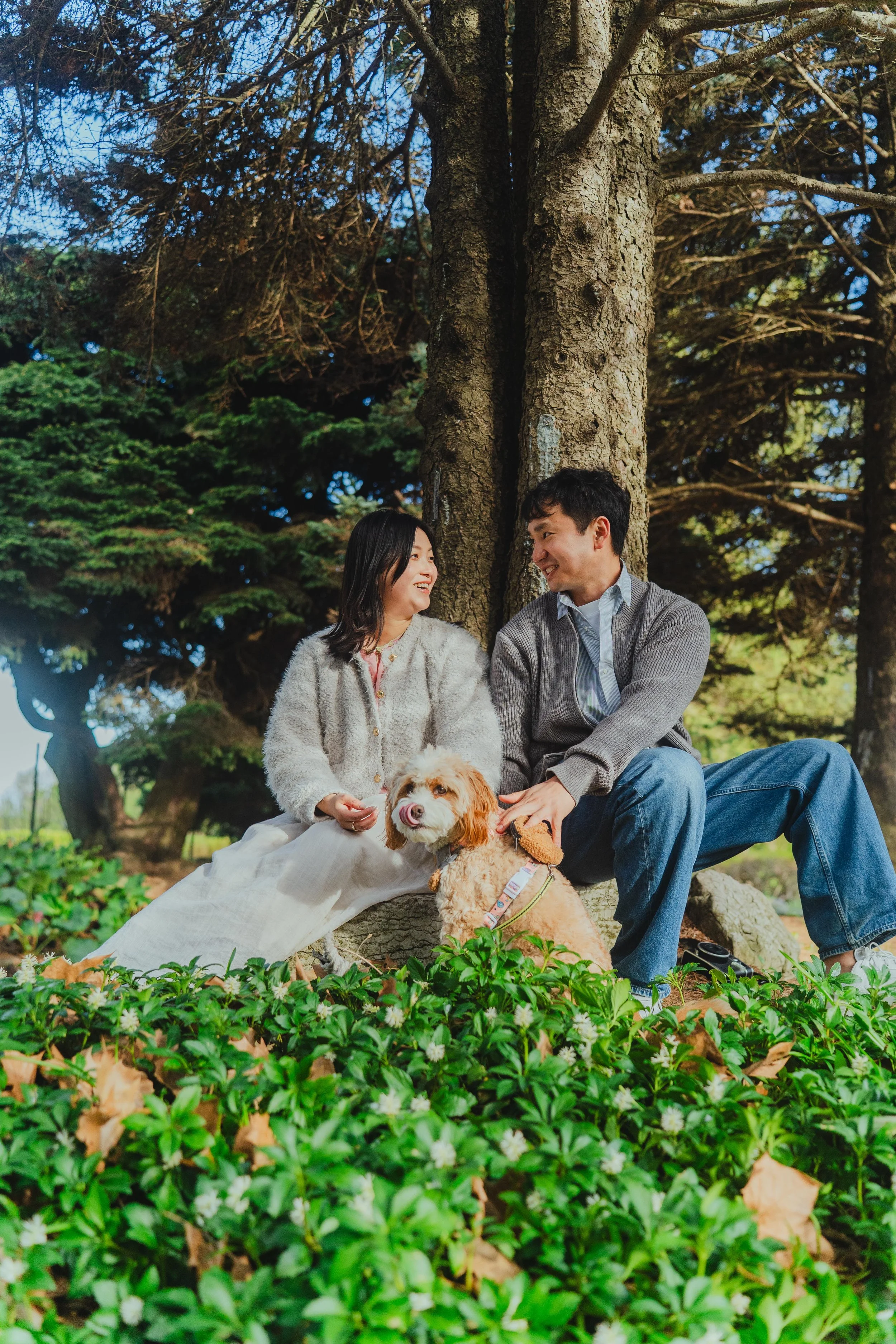 Claire&Aki&Jackson-4.jpg