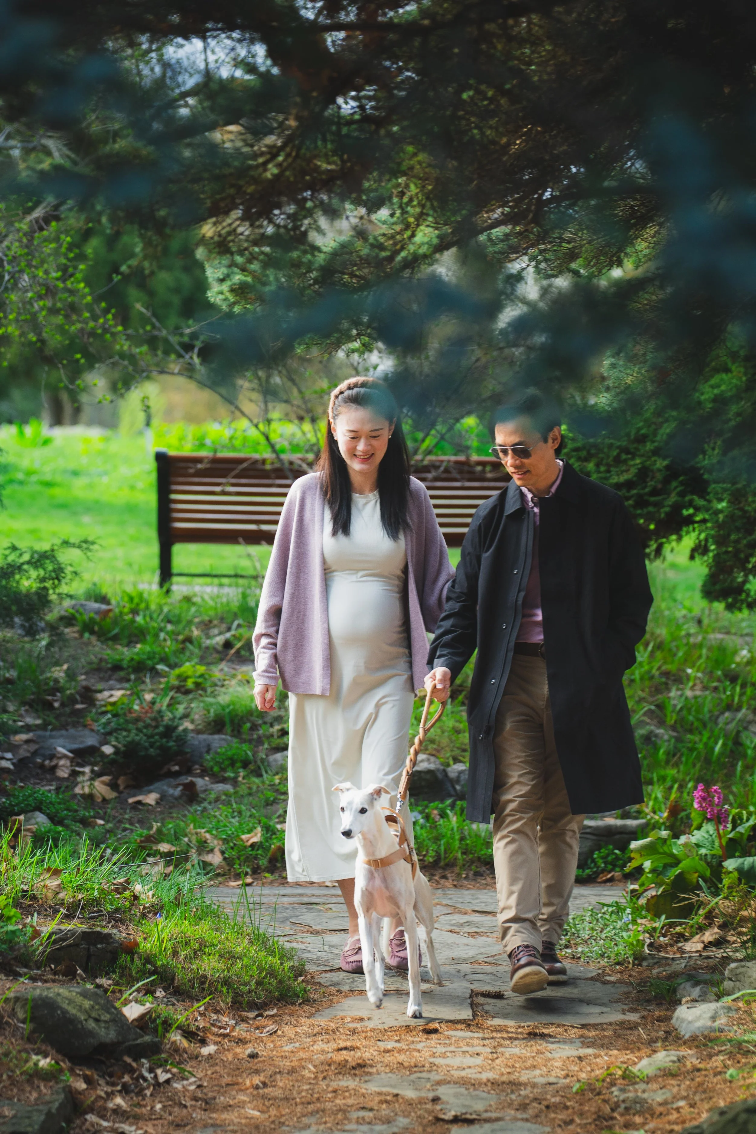 Julia&Chao&Casper-3.jpg