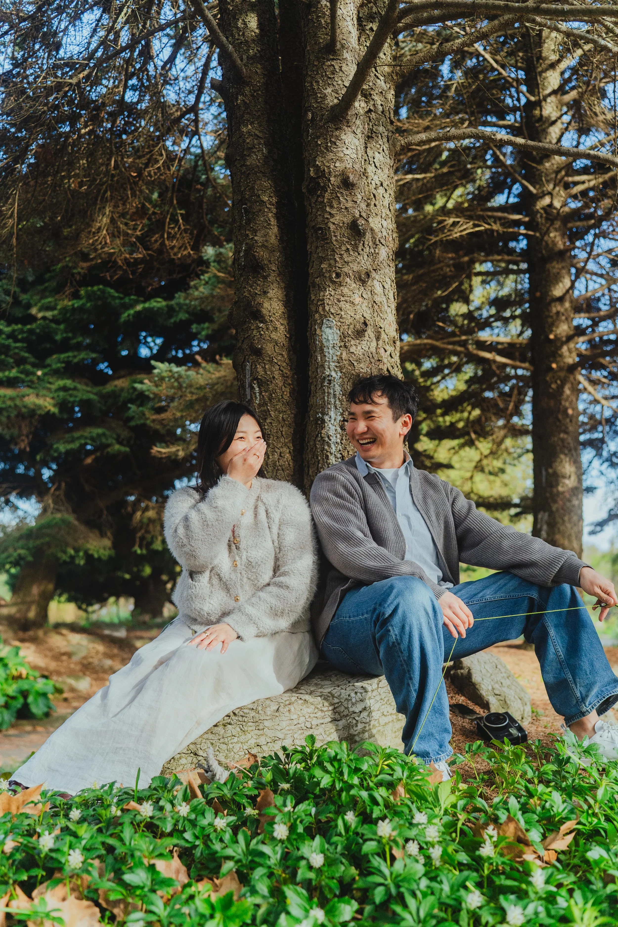 Claire&Aki&Jackson-3.jpg