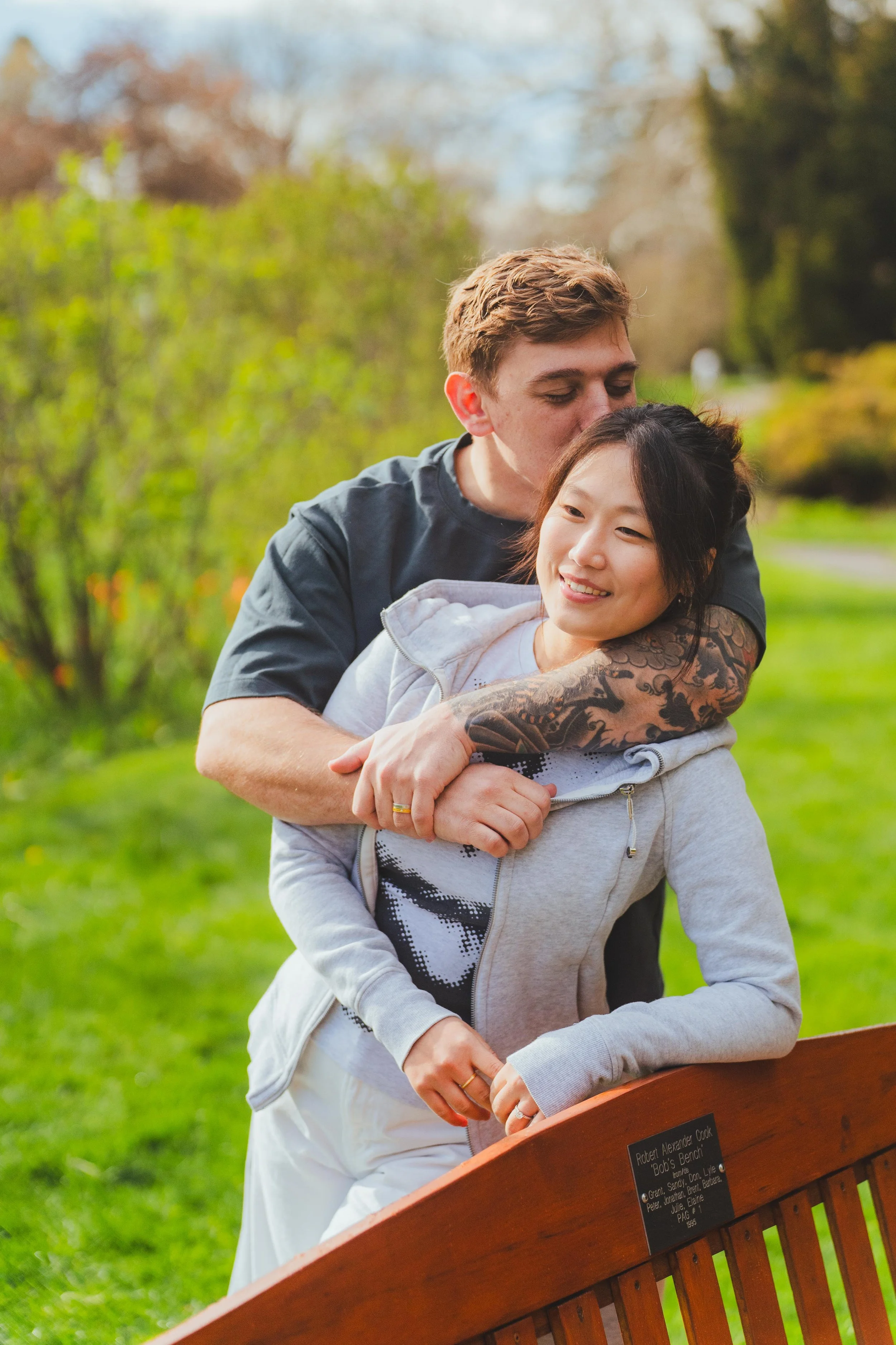 Yuna&Matthew-6.jpg