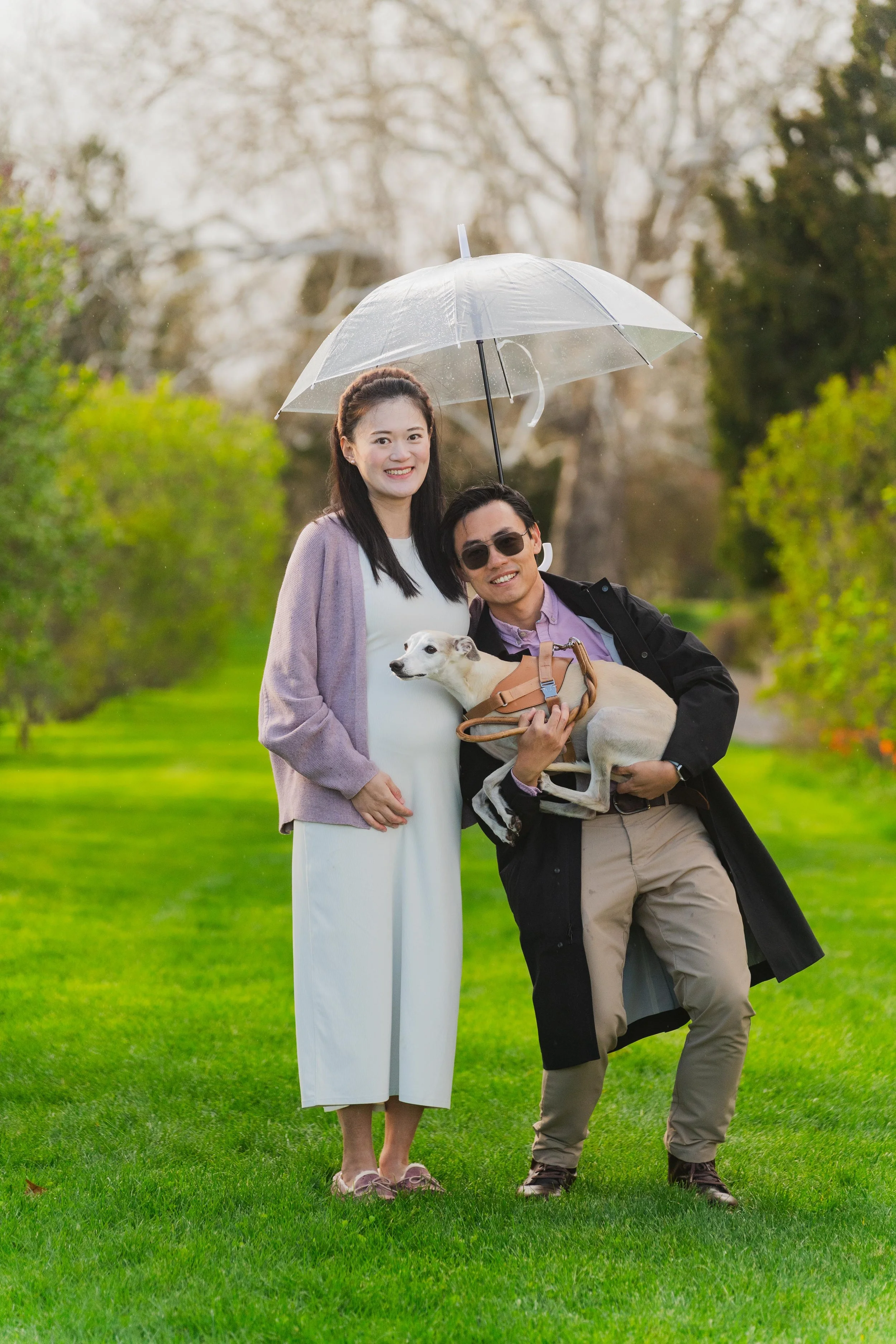 Julia&Chao&Casper-7.jpg
