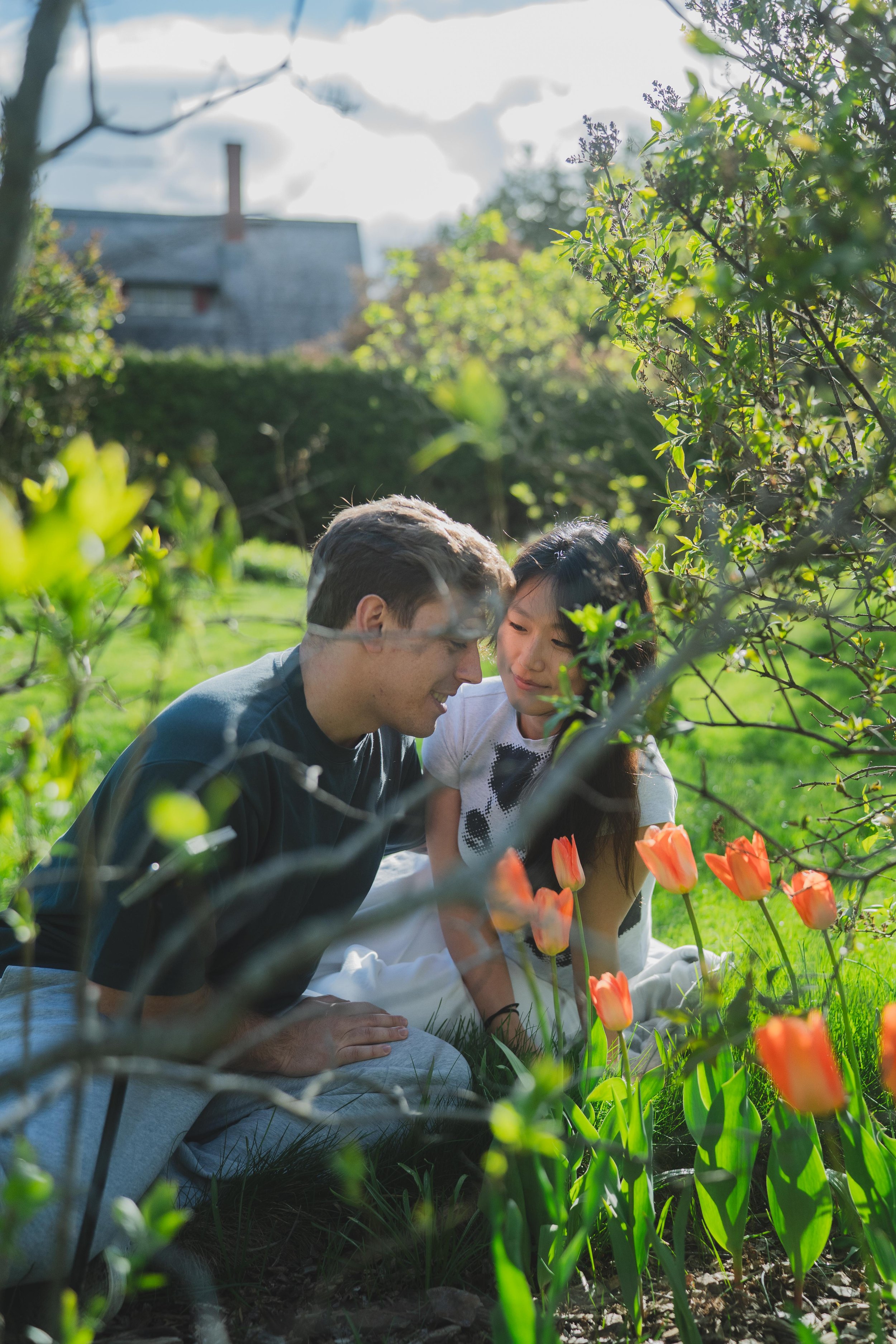 Yuna&Matthew-14.jpg