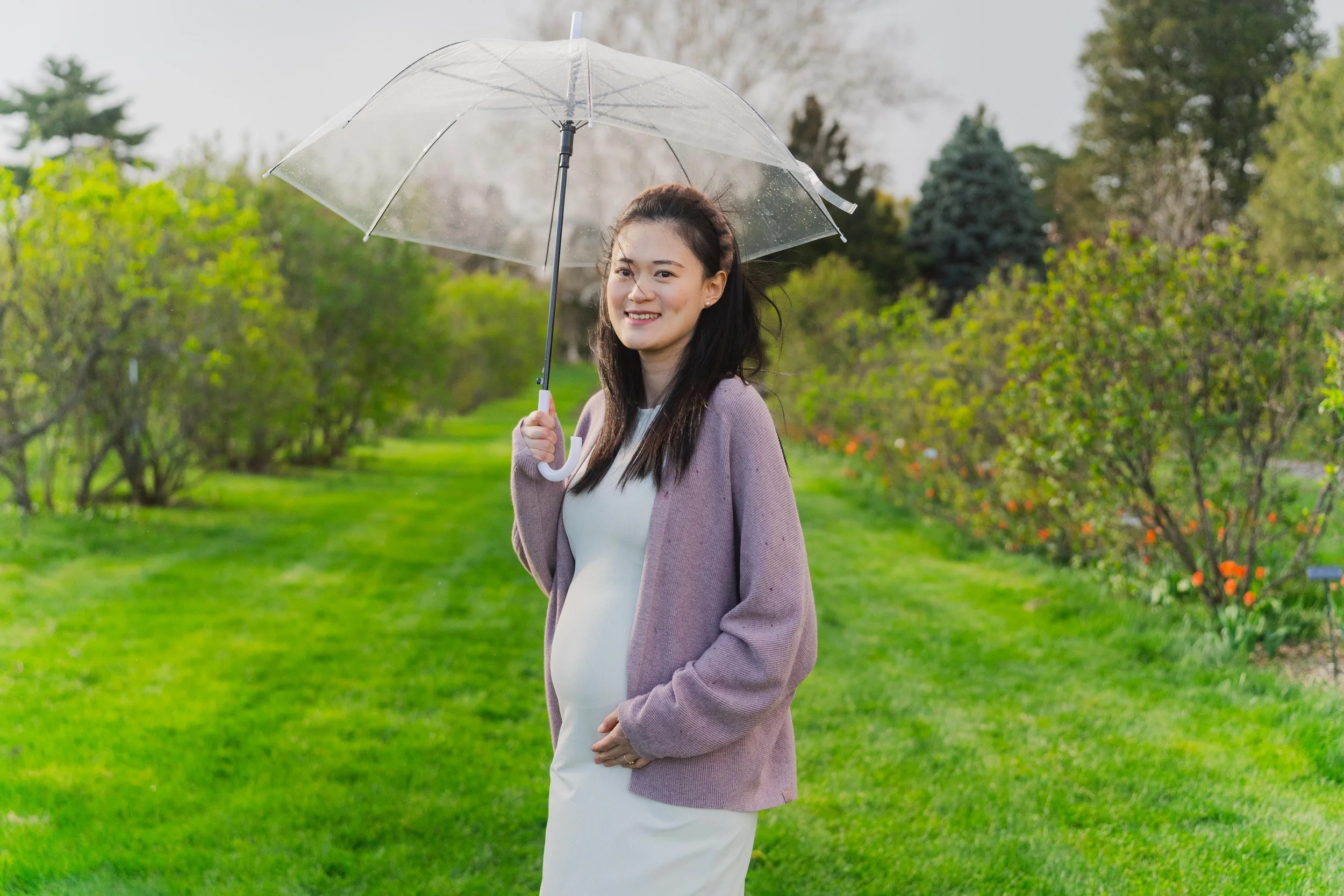 Julia&Chao&Casper-6.jpg