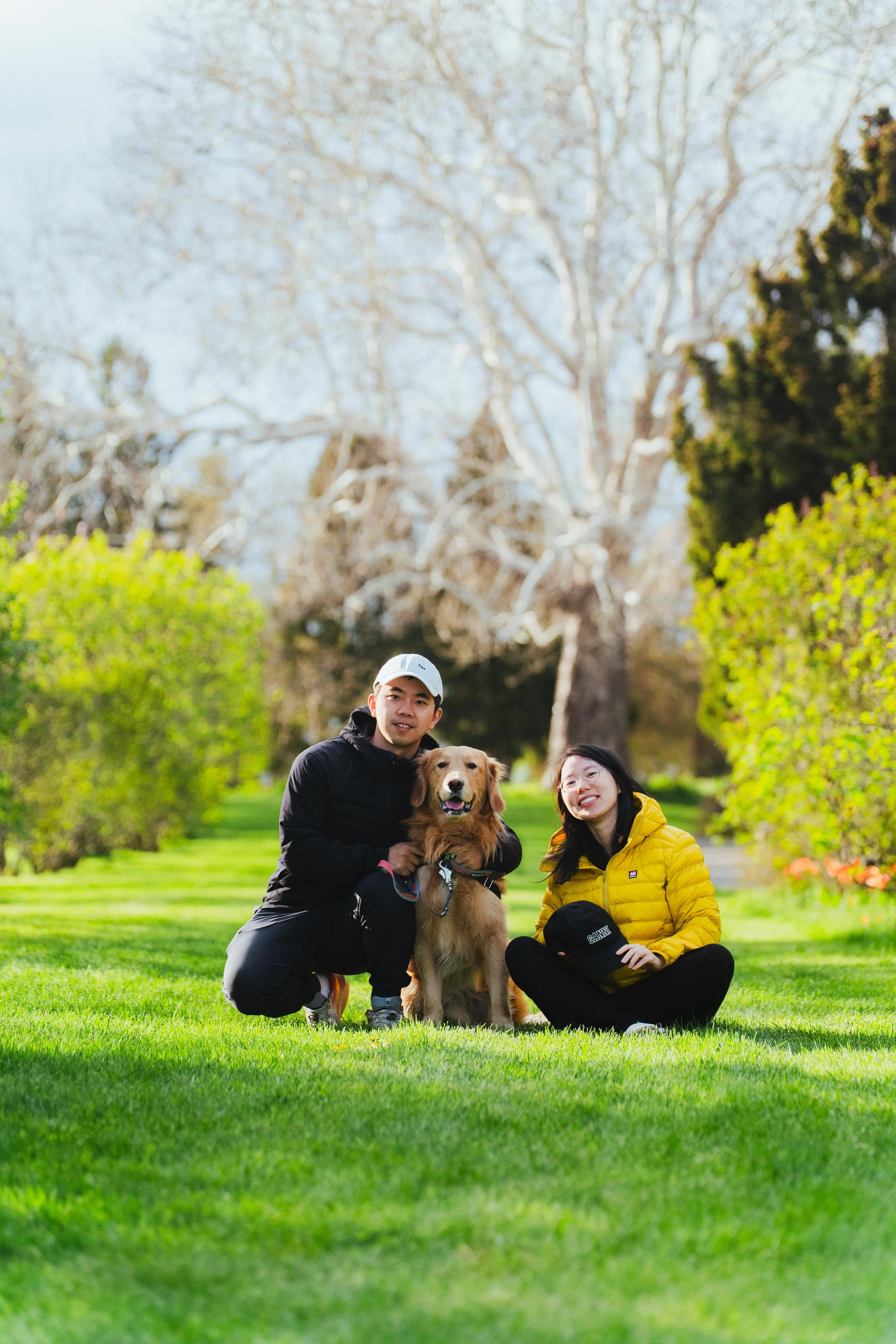 Jessie&Adrian&Jasper-2.jpg