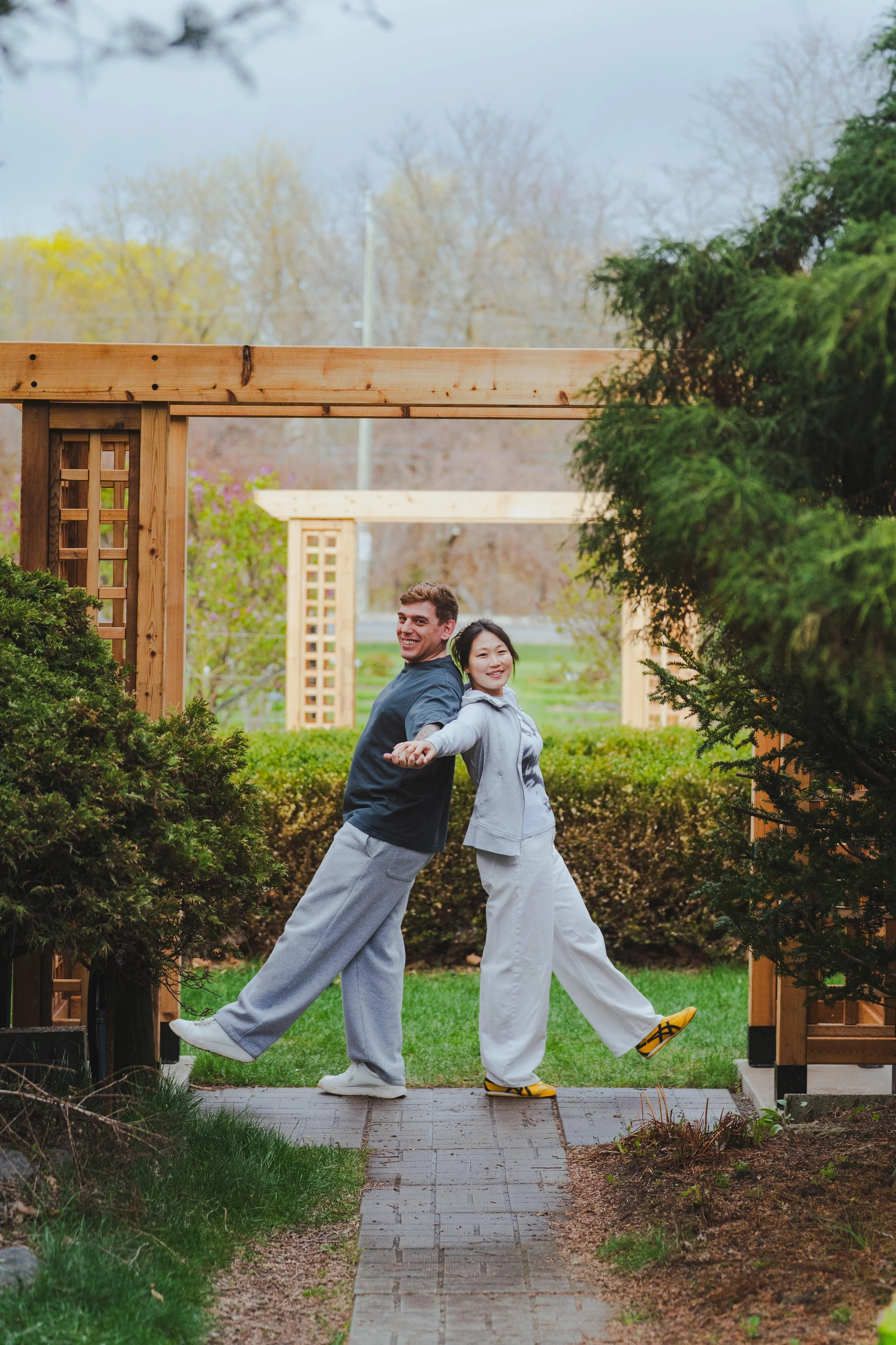 Yuna&Matthew-5.jpg
