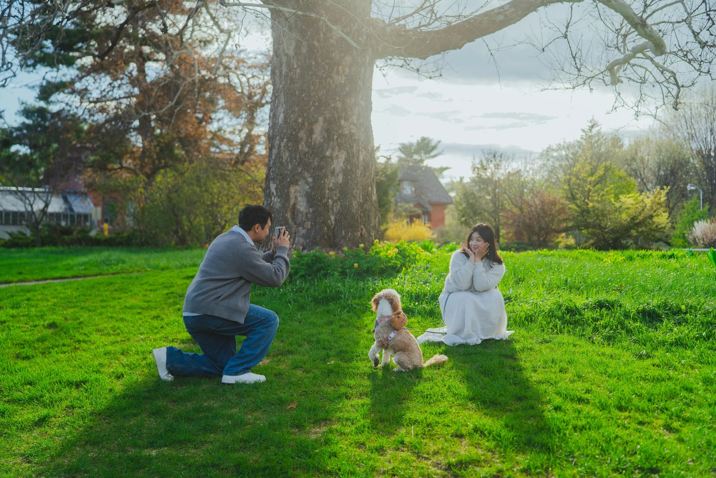 Claire&Aki&Jackson-2.jpg