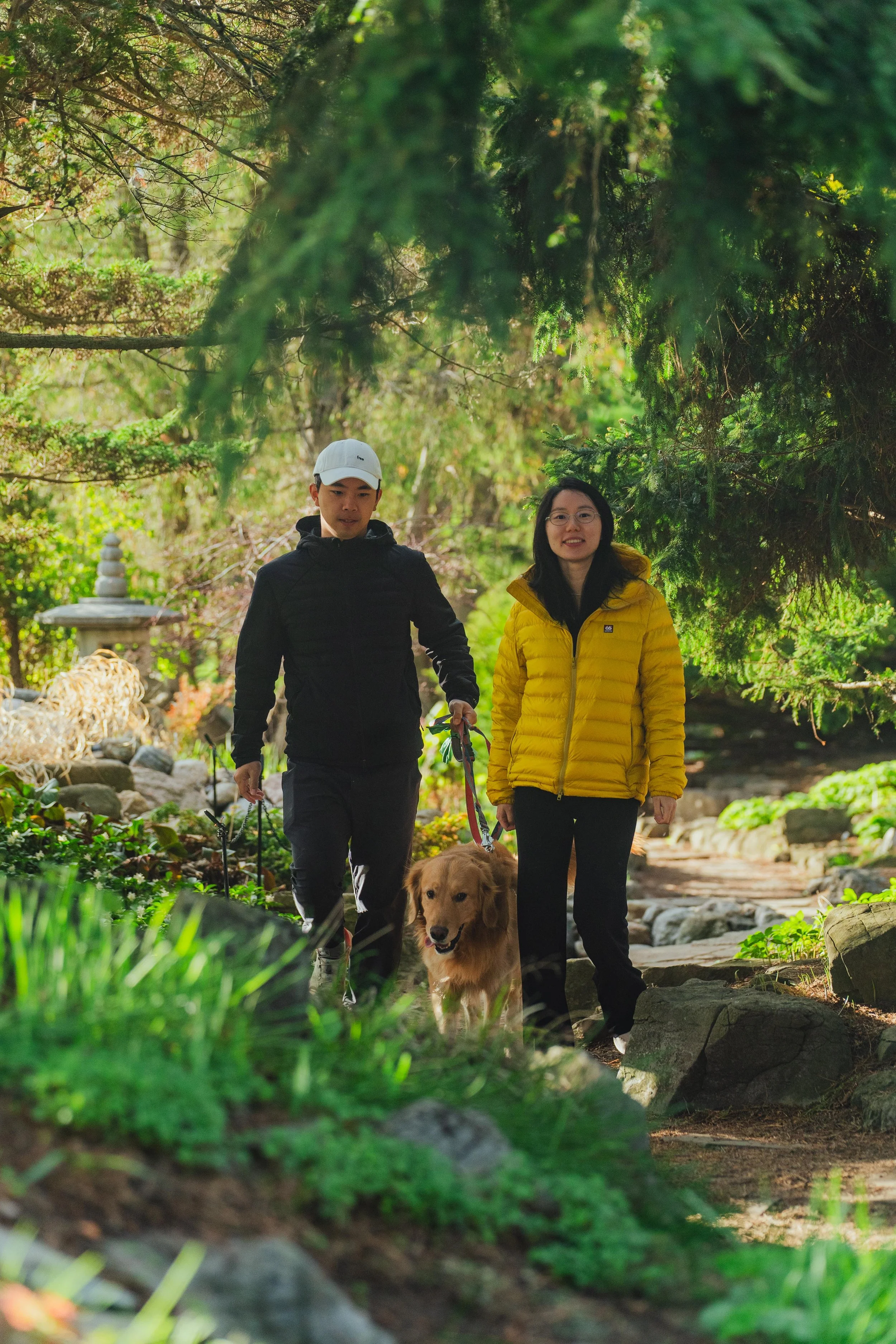 Jessie&Adrian&Jasper-4.jpg