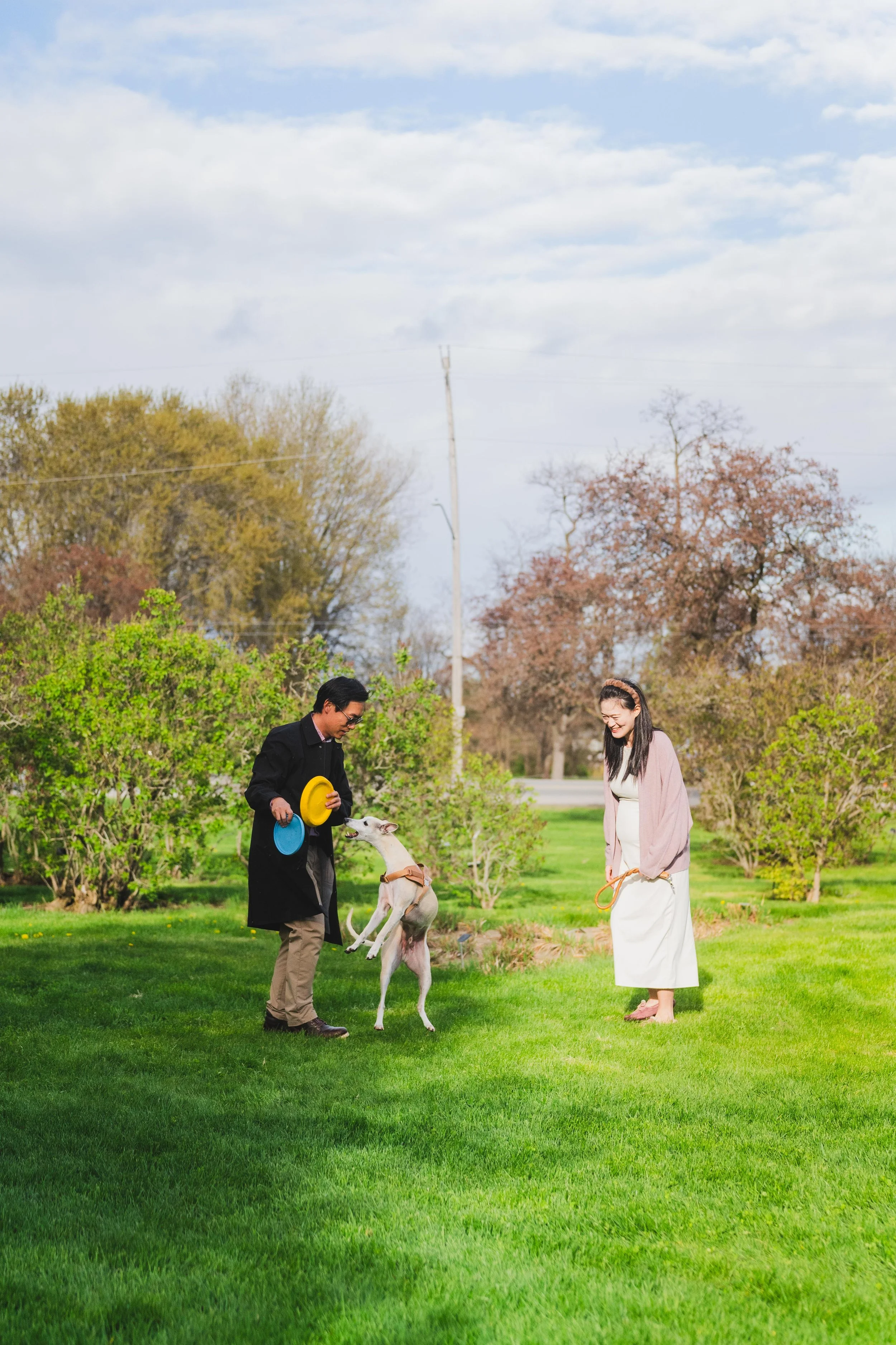 Julia&Chao&Casper-5.jpg