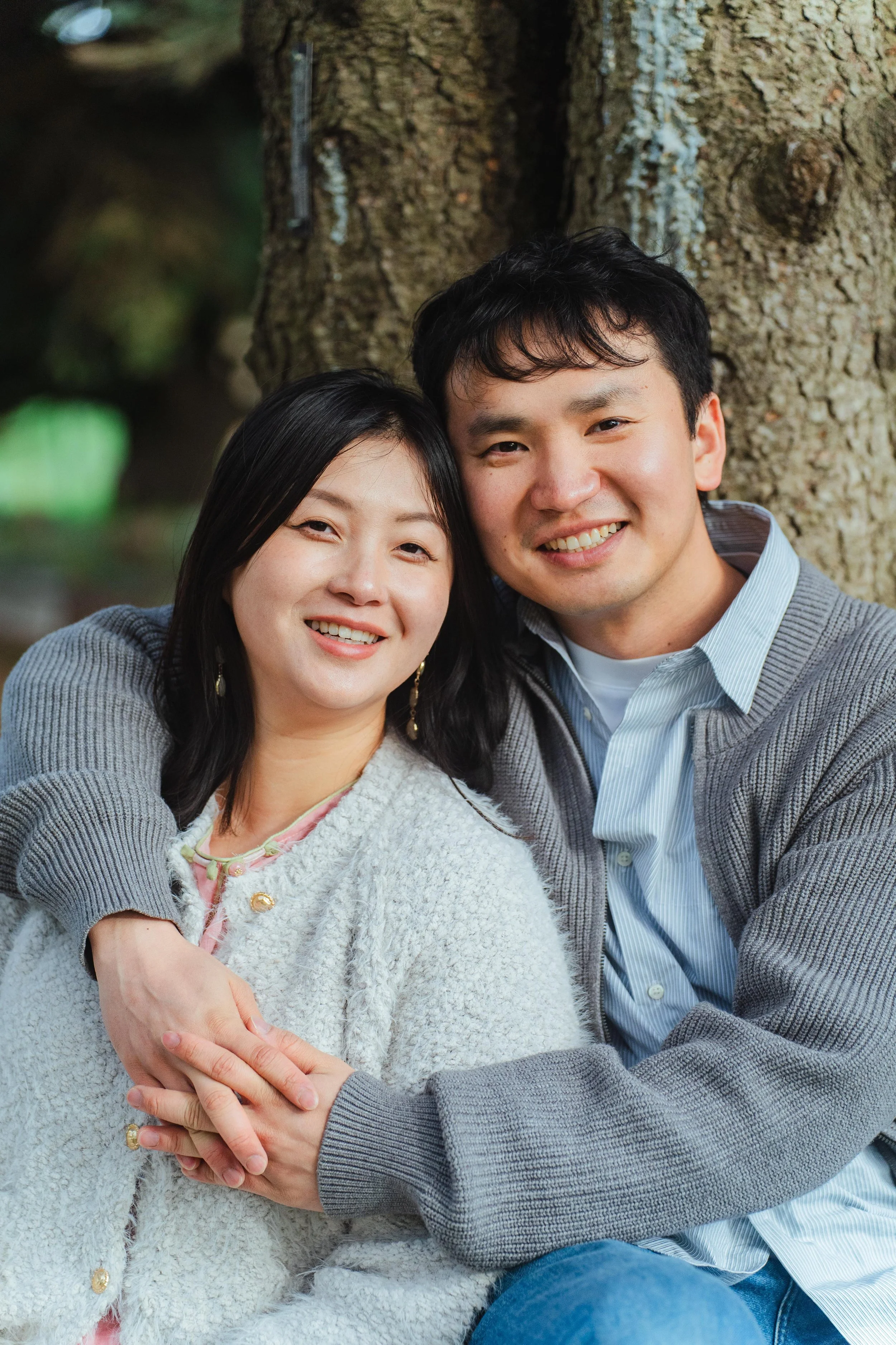 Claire&Aki&Jackson-6.jpg