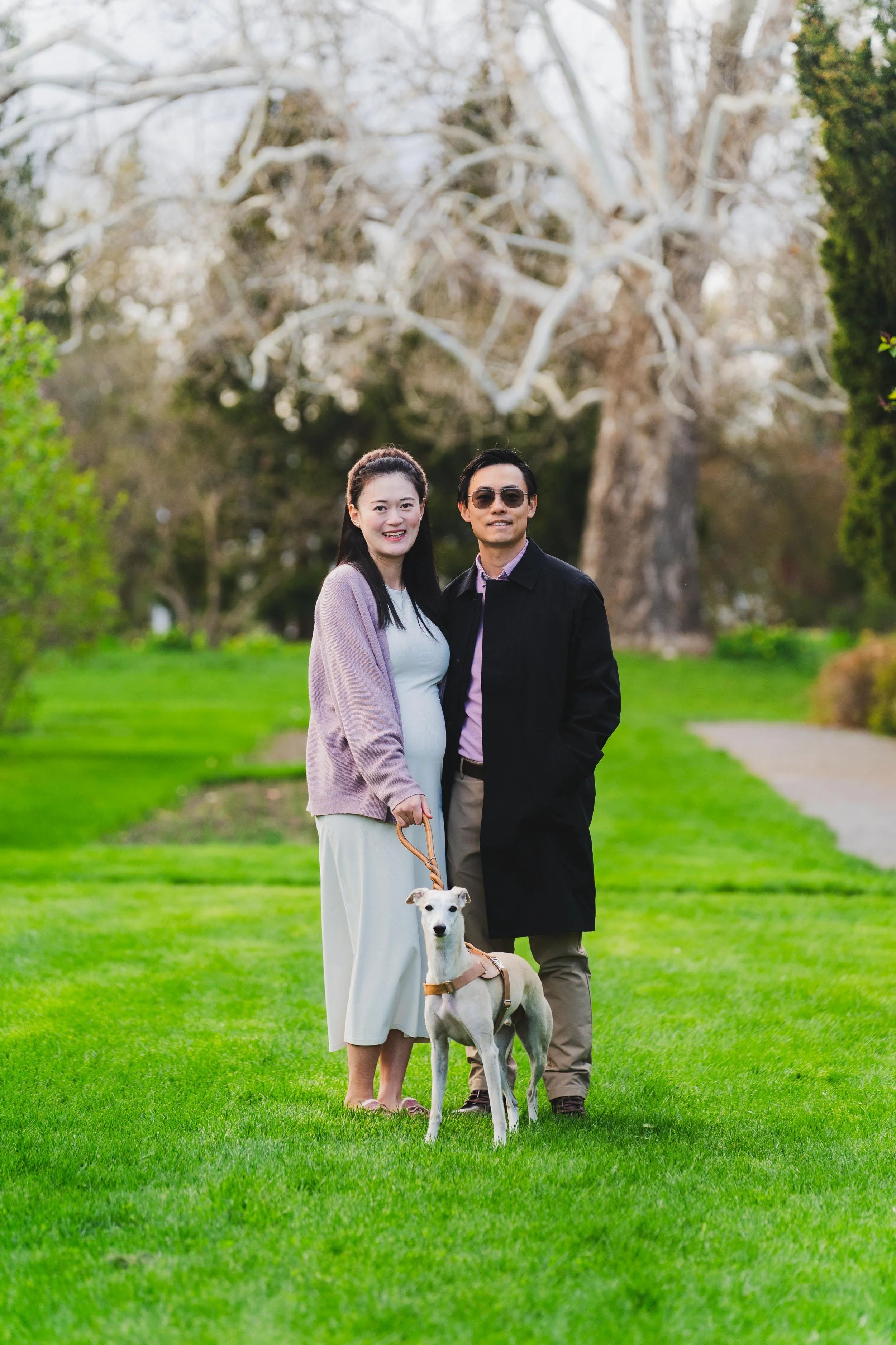 Julia&Chao&Casper-4.jpg