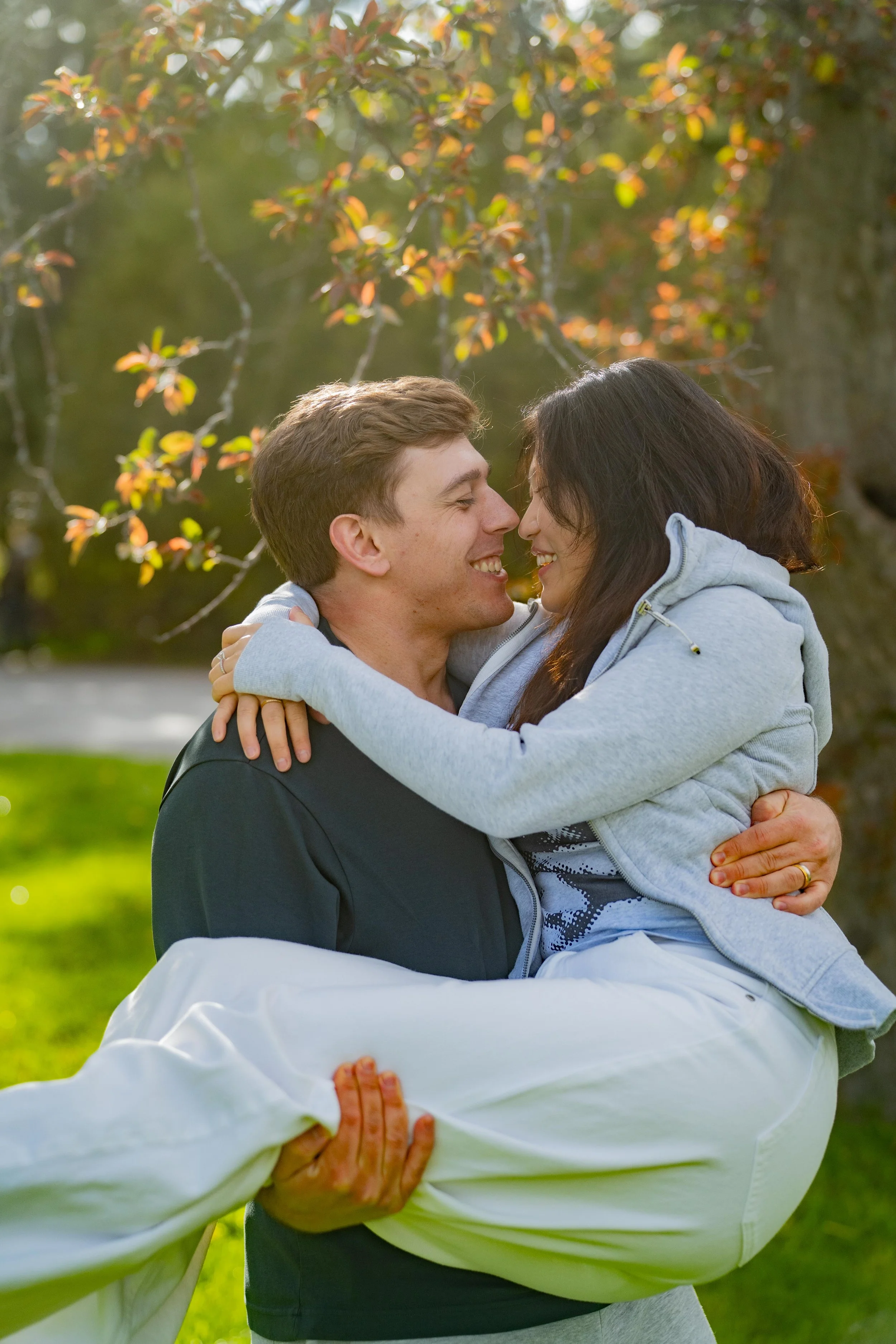 Yuna&Matthew-12.jpg