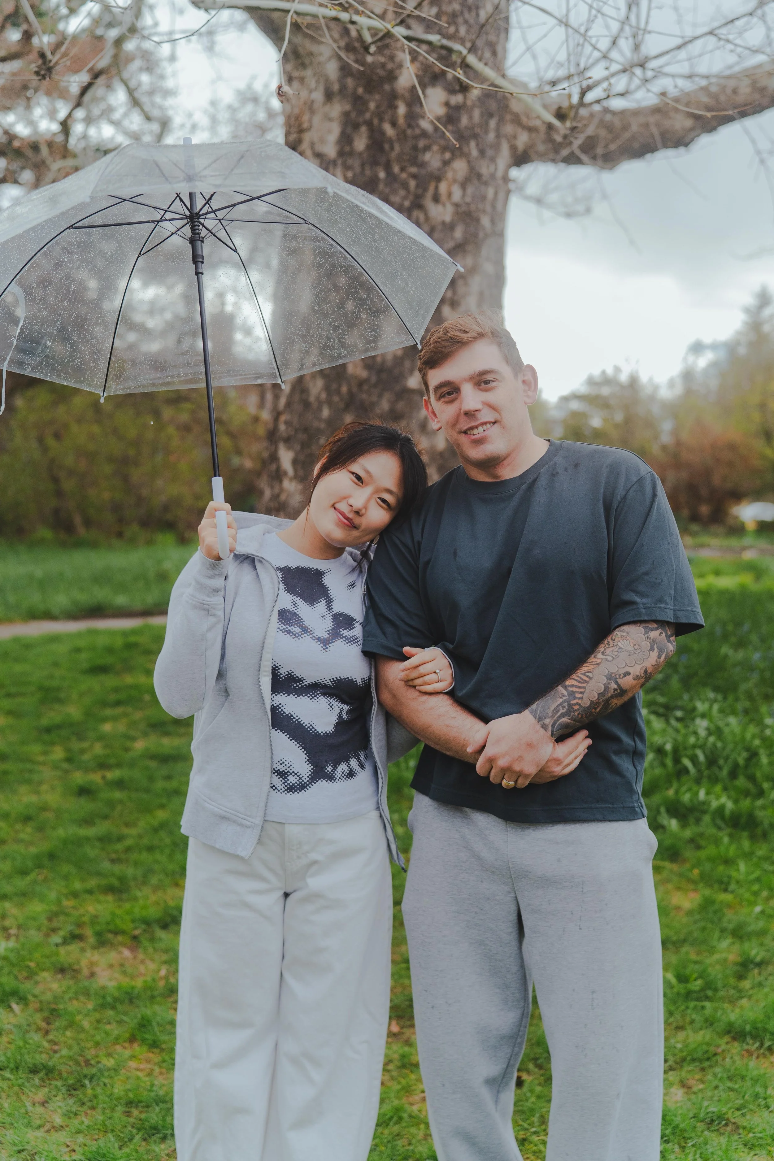 Yuna&Matthew-1.jpg