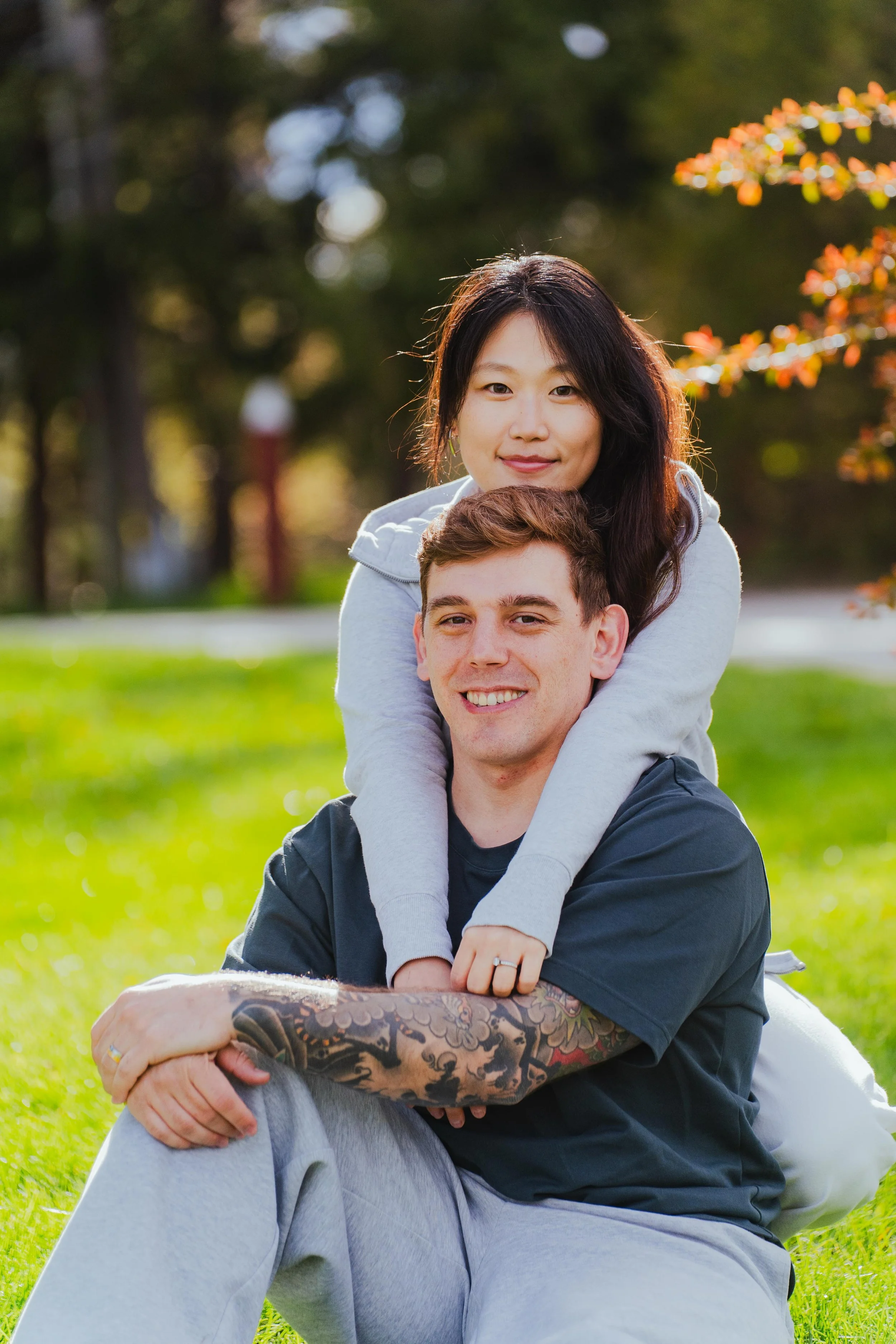 Yuna&Matthew-11.jpg