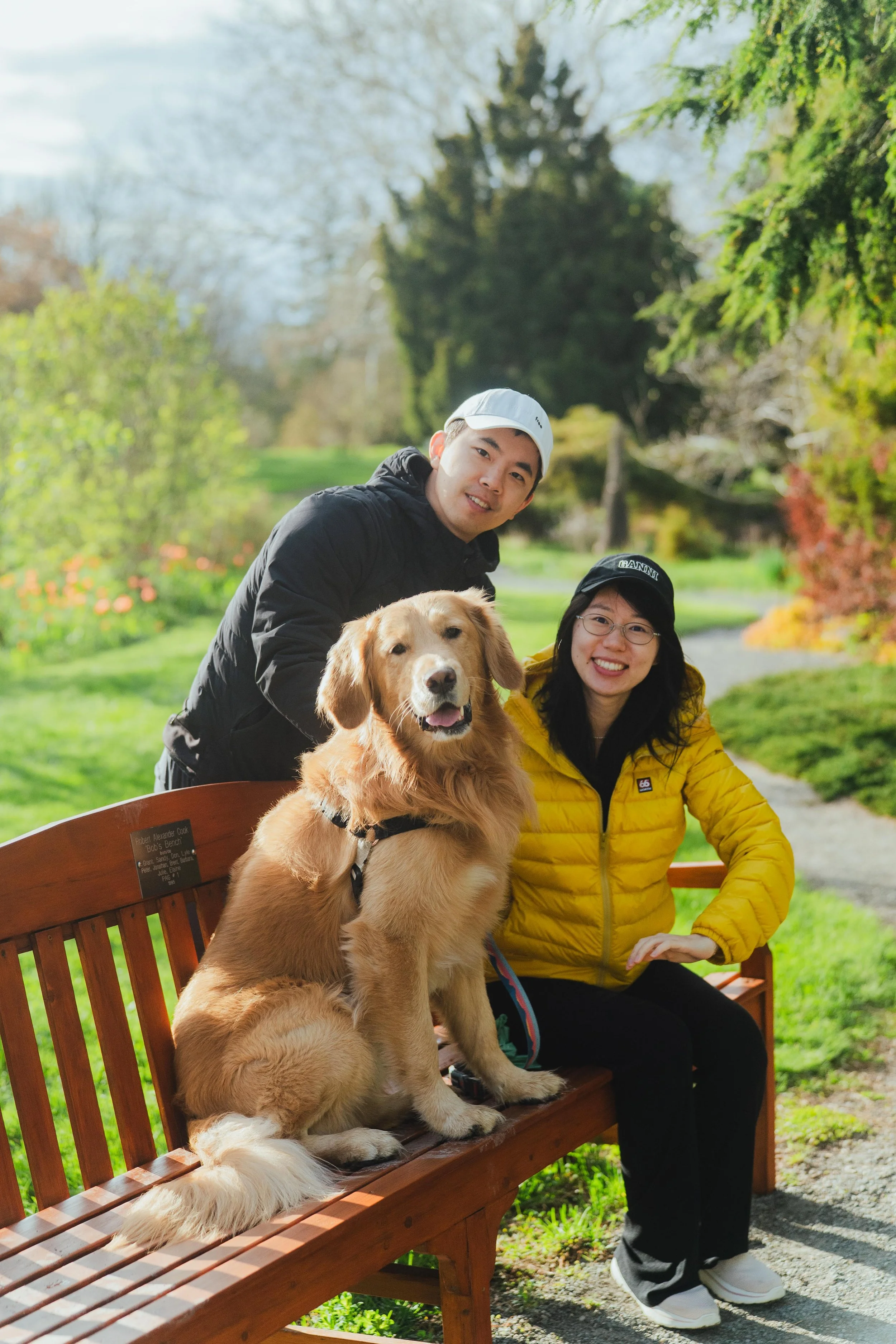 Jessie&Adrian&Jasper-3.jpg