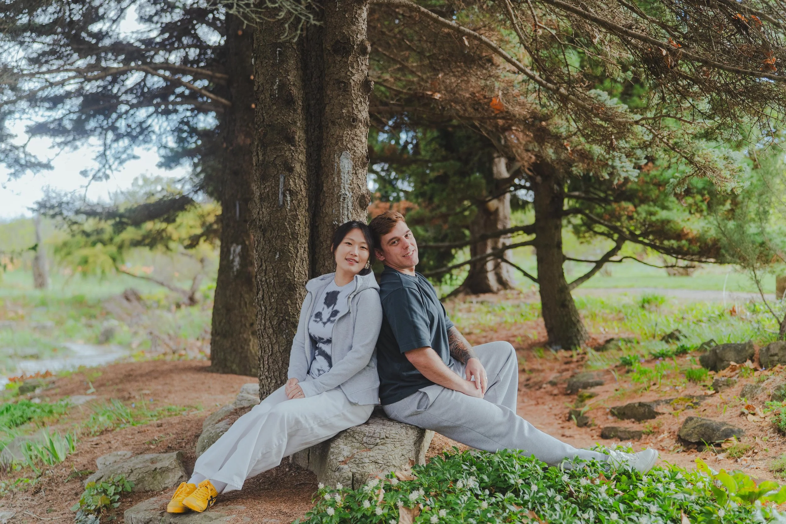 Yuna&Matthew-3.jpg