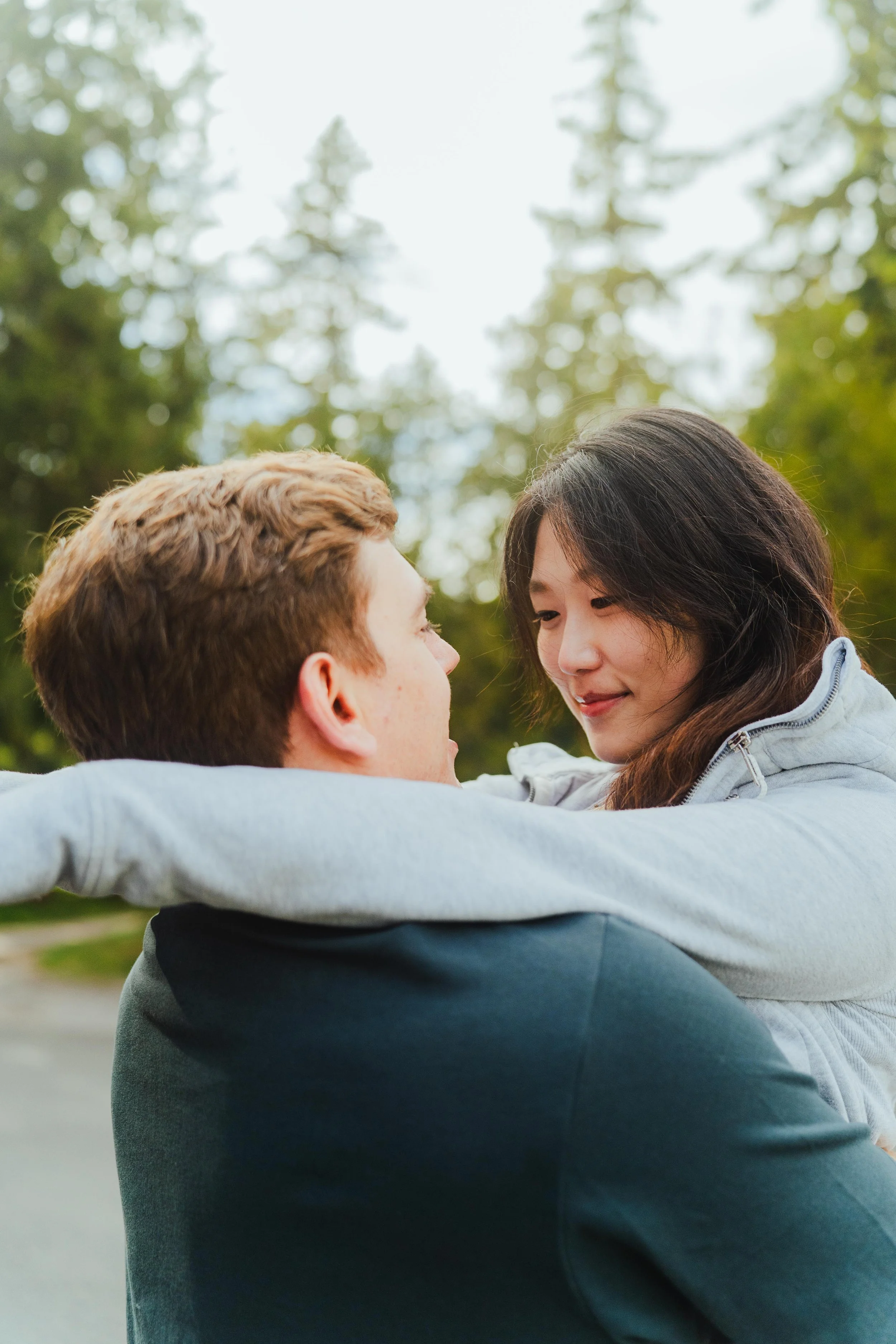 Yuna&Matthew-9.jpg