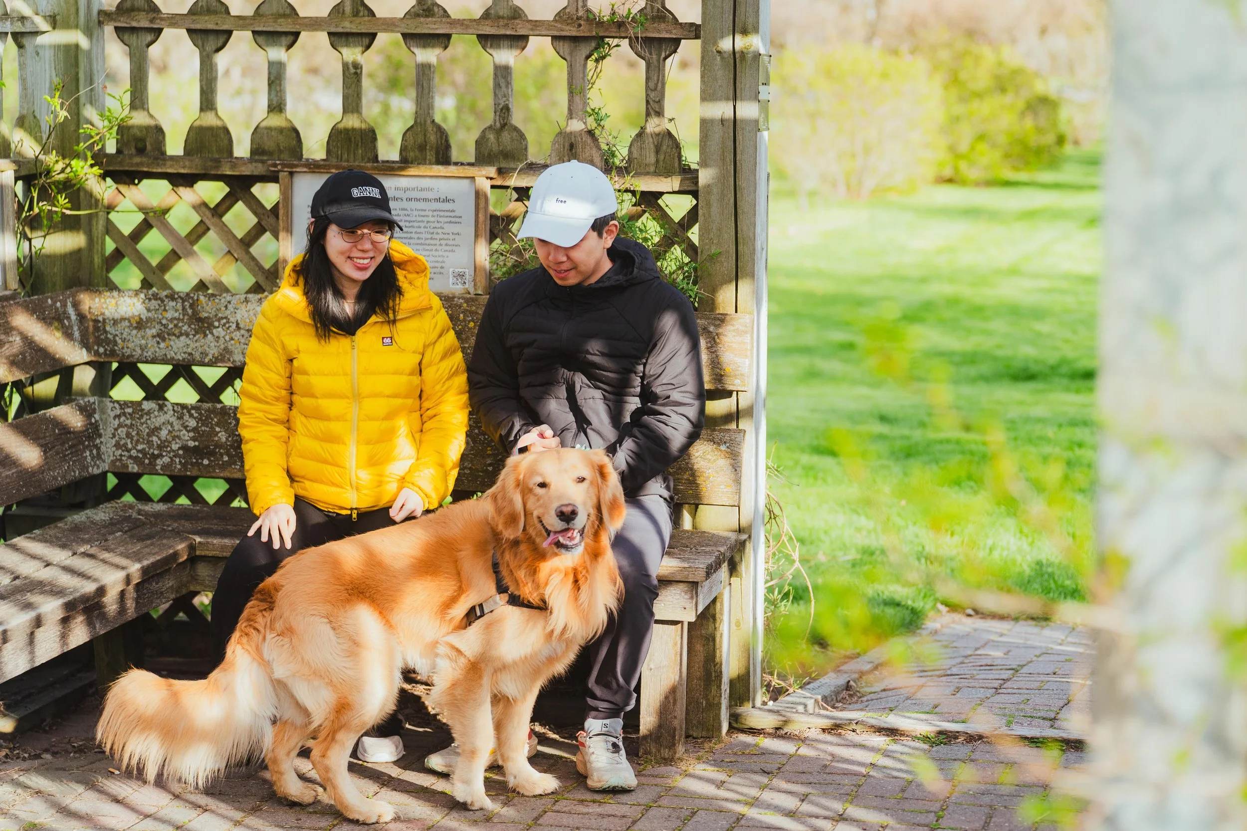 Jessie&Adrian&Jasper-7.jpg