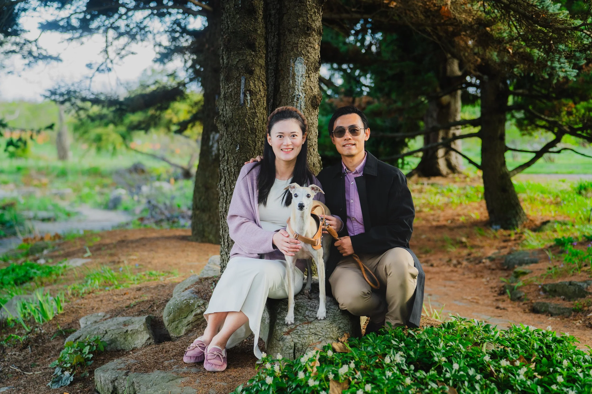 Julia&Chao&Casper-2.jpg