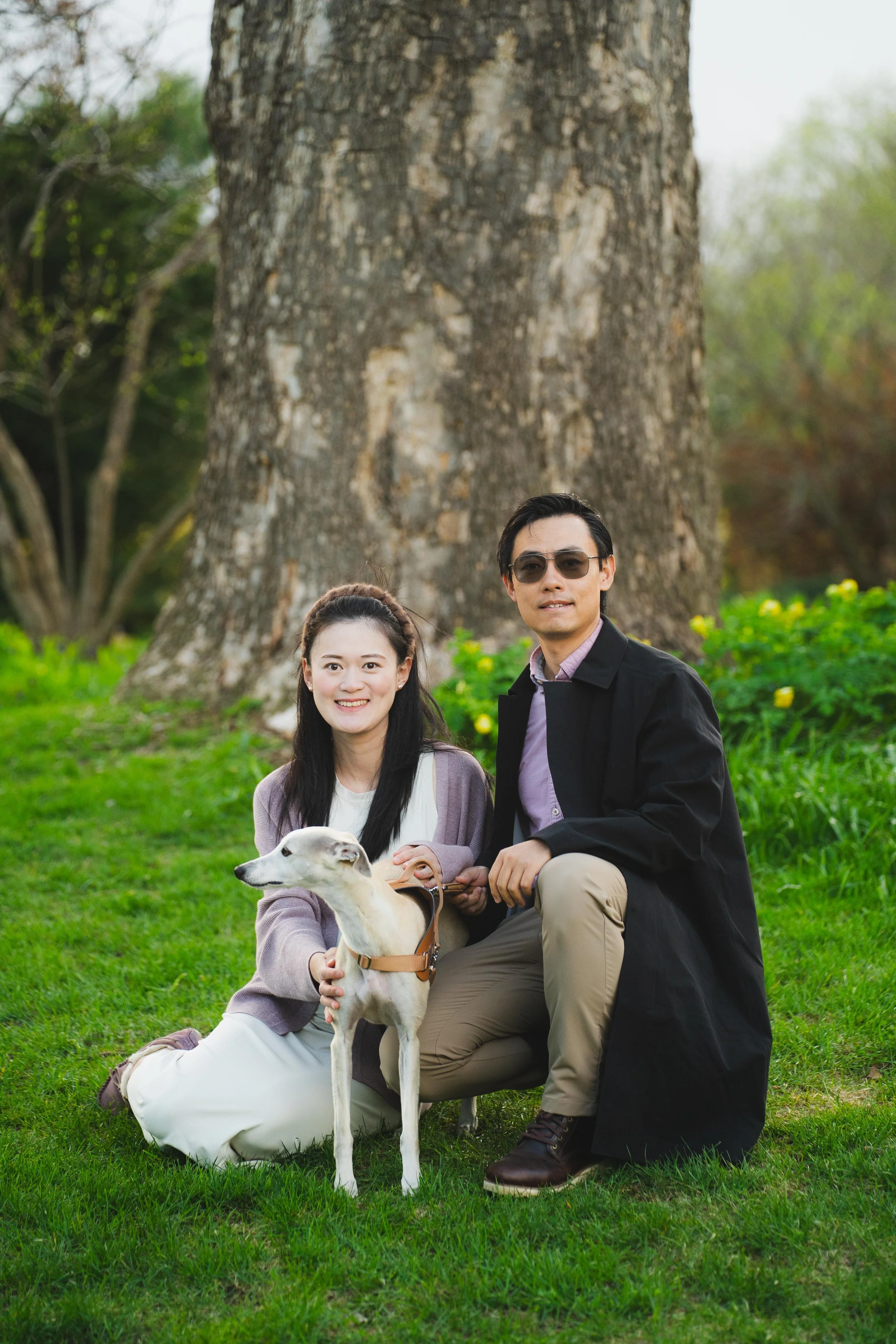 Julia&Chao&Casper-1.jpg