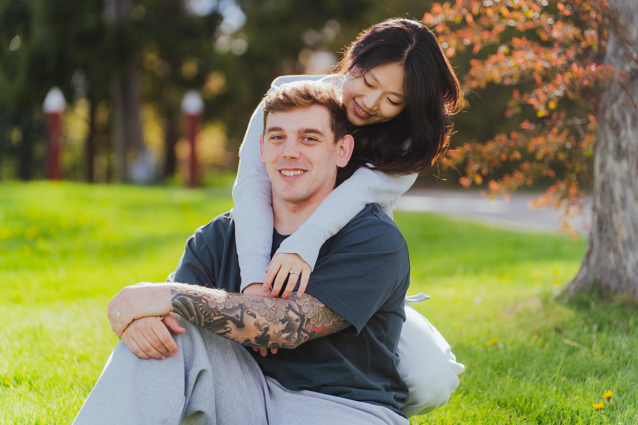 Yuna&Matthew-10.jpg