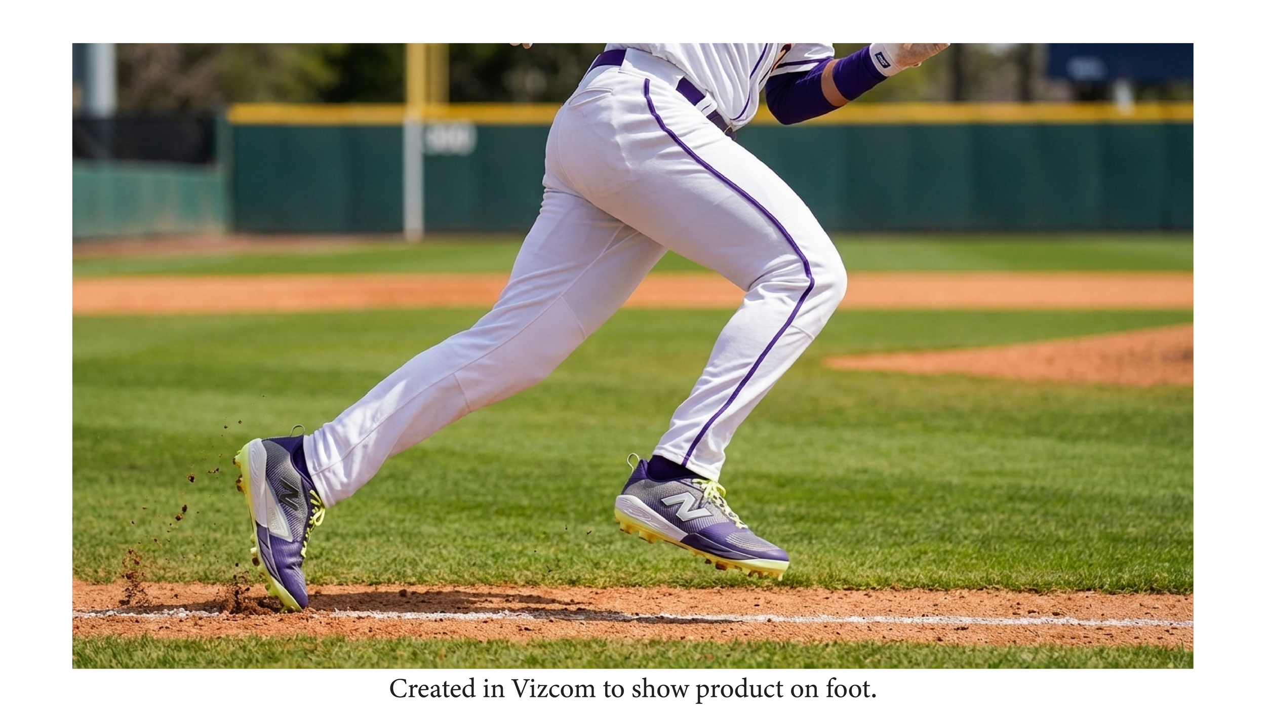 FABELA M, ZAMARA - HIGHLIGHT REEL-79.png