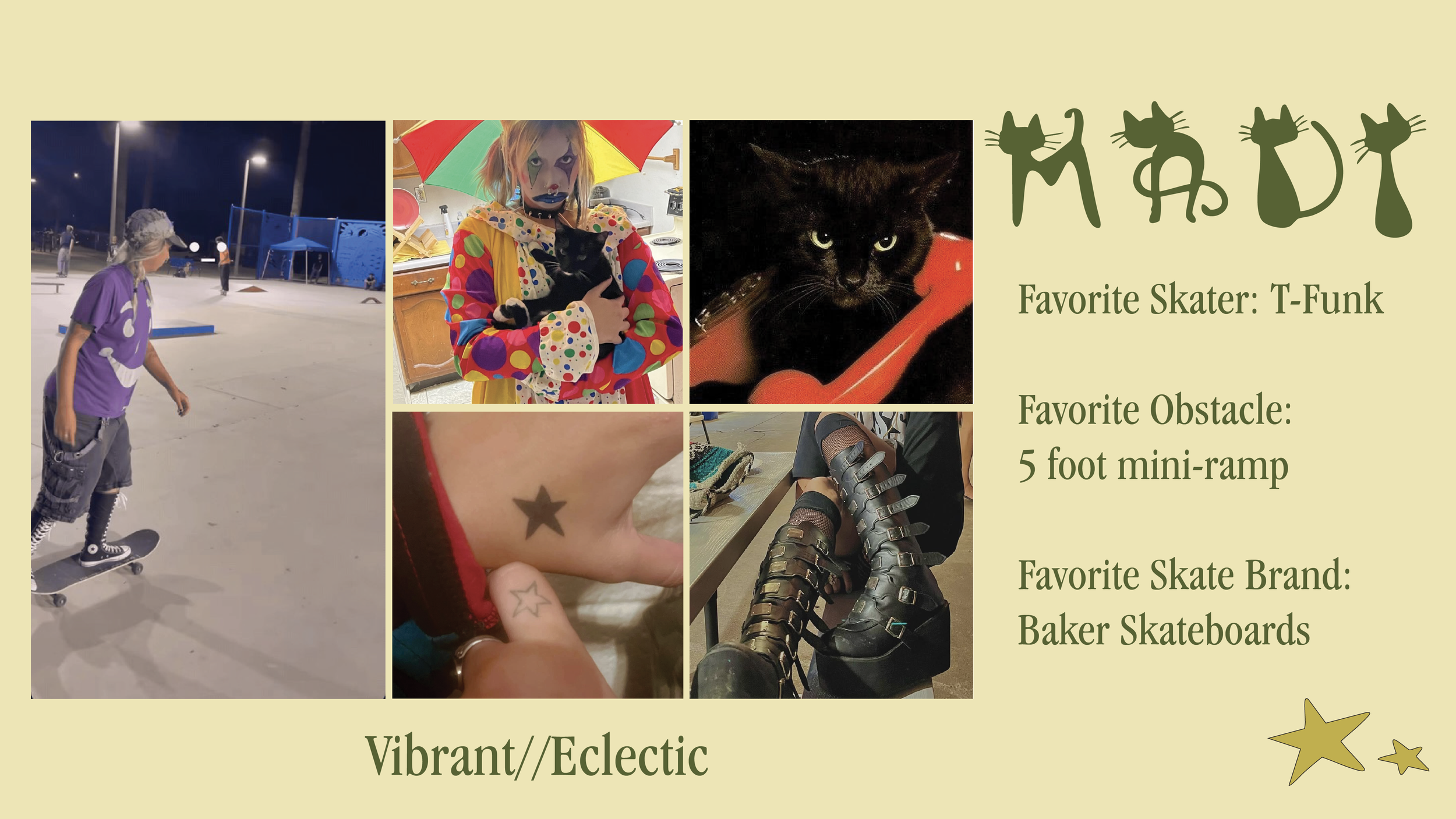 SKATE YOUR WAY-64.png