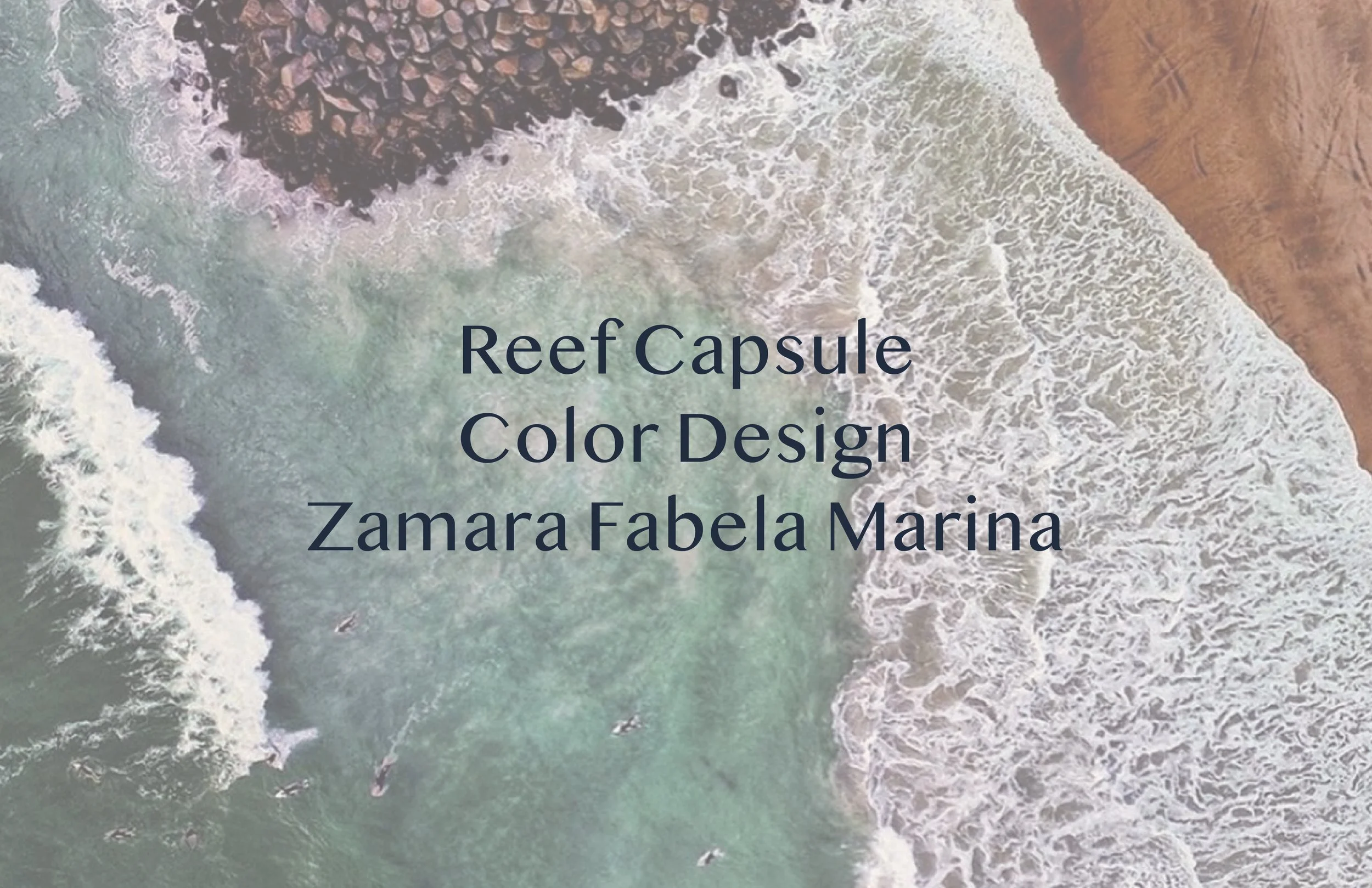 REEF_CAPSULE-01.jpg