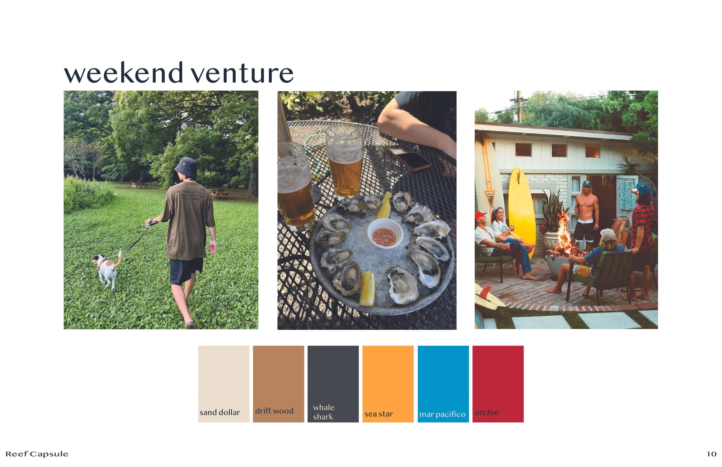 REEF_CAPSULE-11.jpg