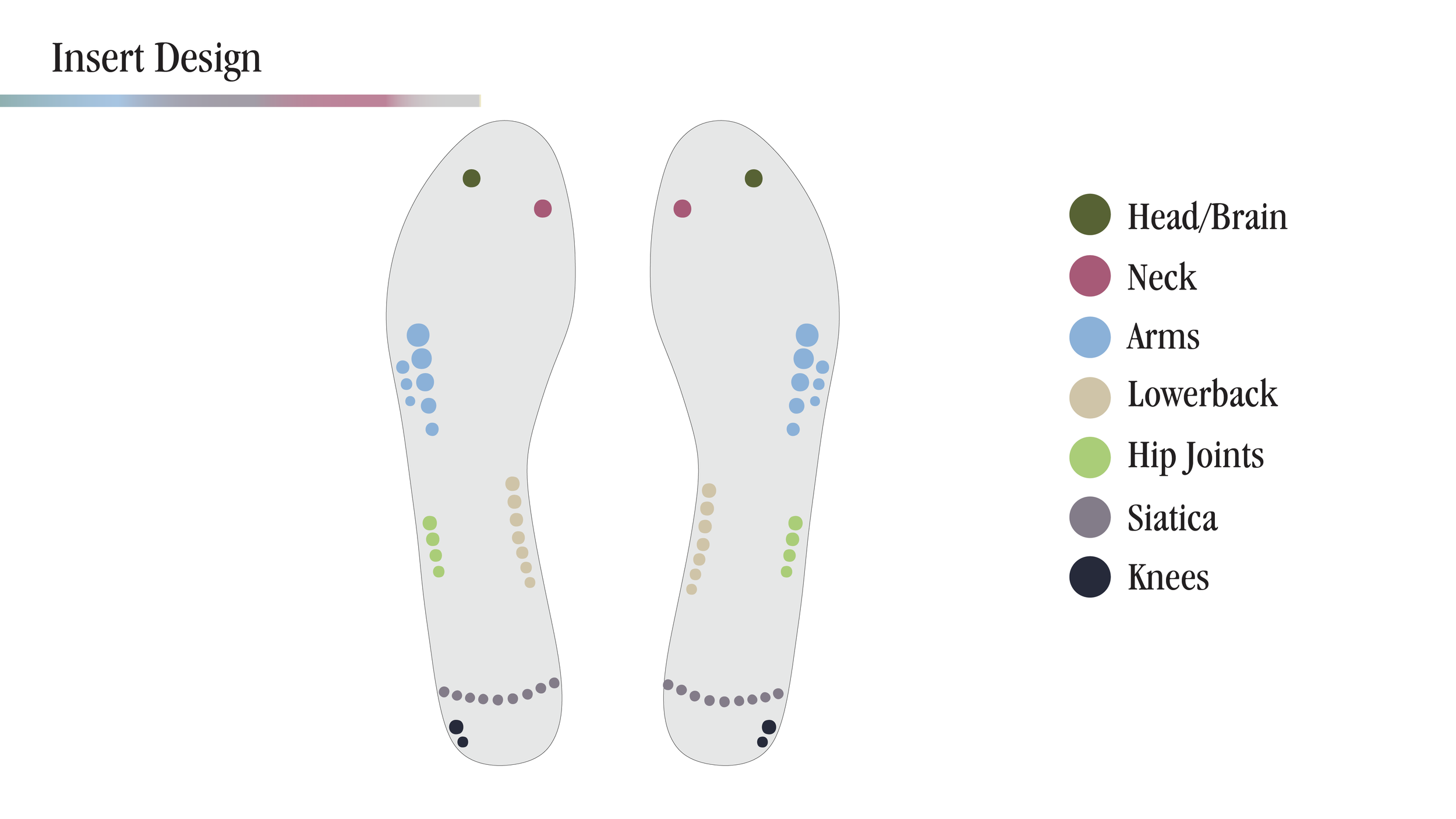 SKATE YOUR WAY-50.png