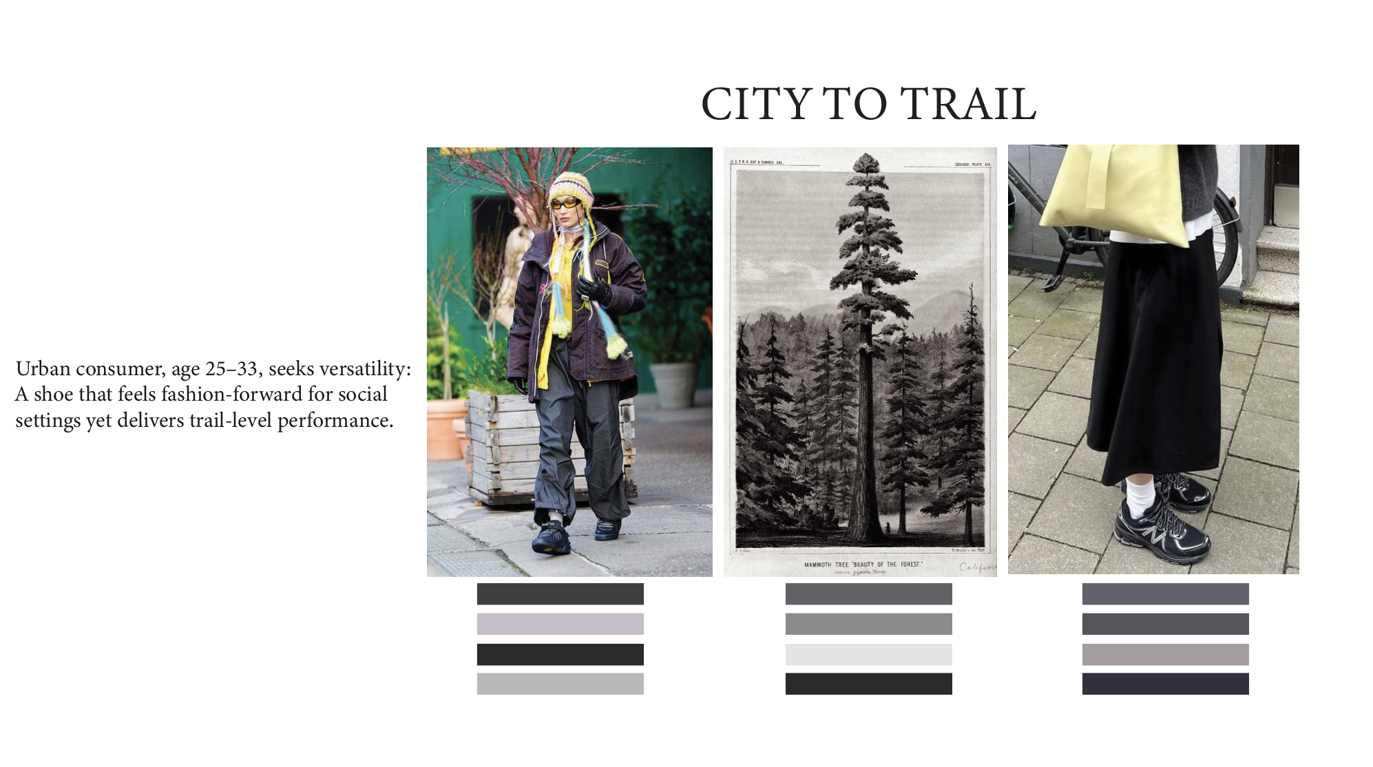 Screenshot 2025-12-02 at 4.31.32 PM.png