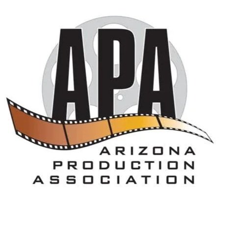 Freelance Production Styling & Costuming