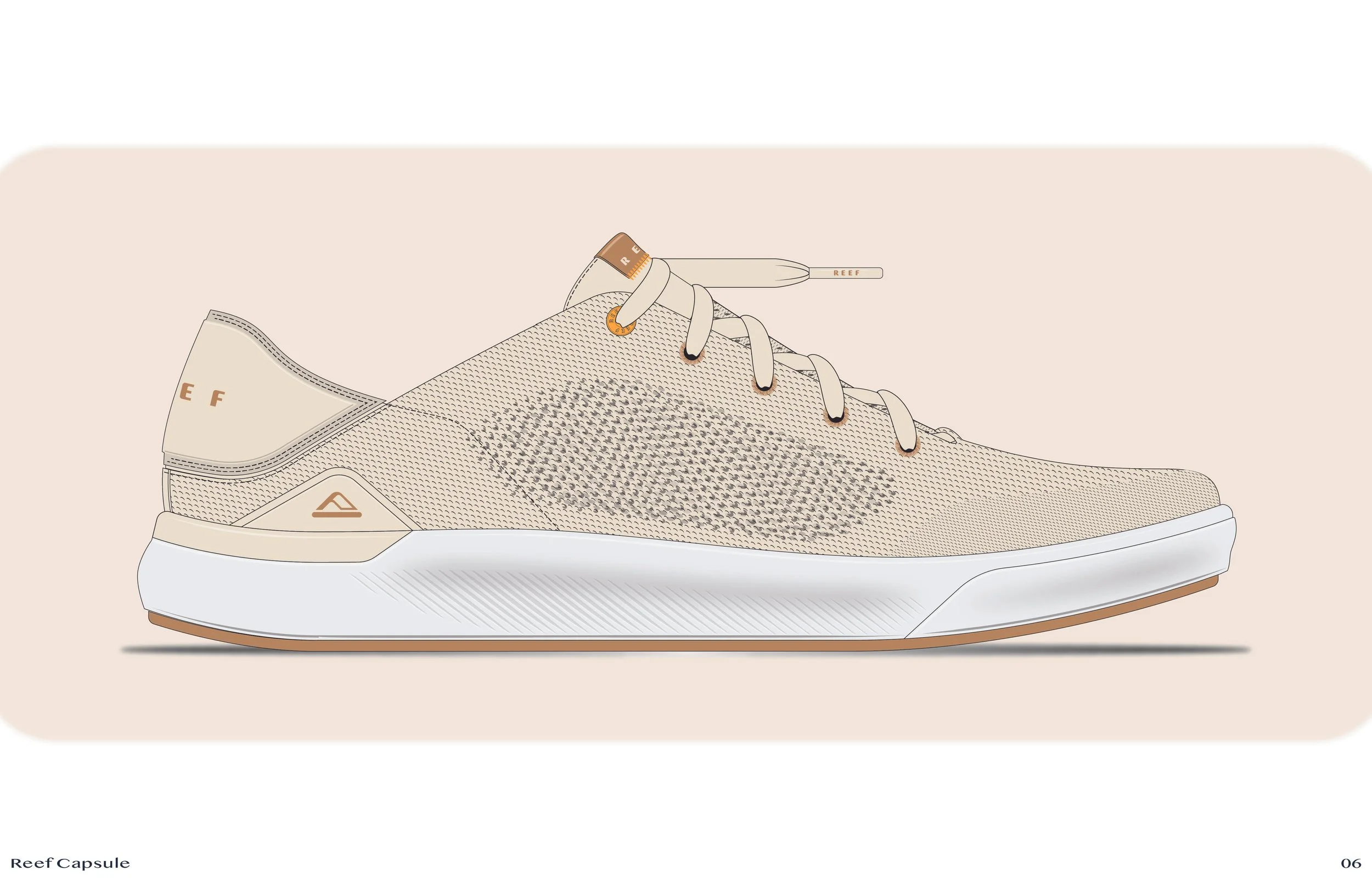REEF_CAPSULE-07.jpg