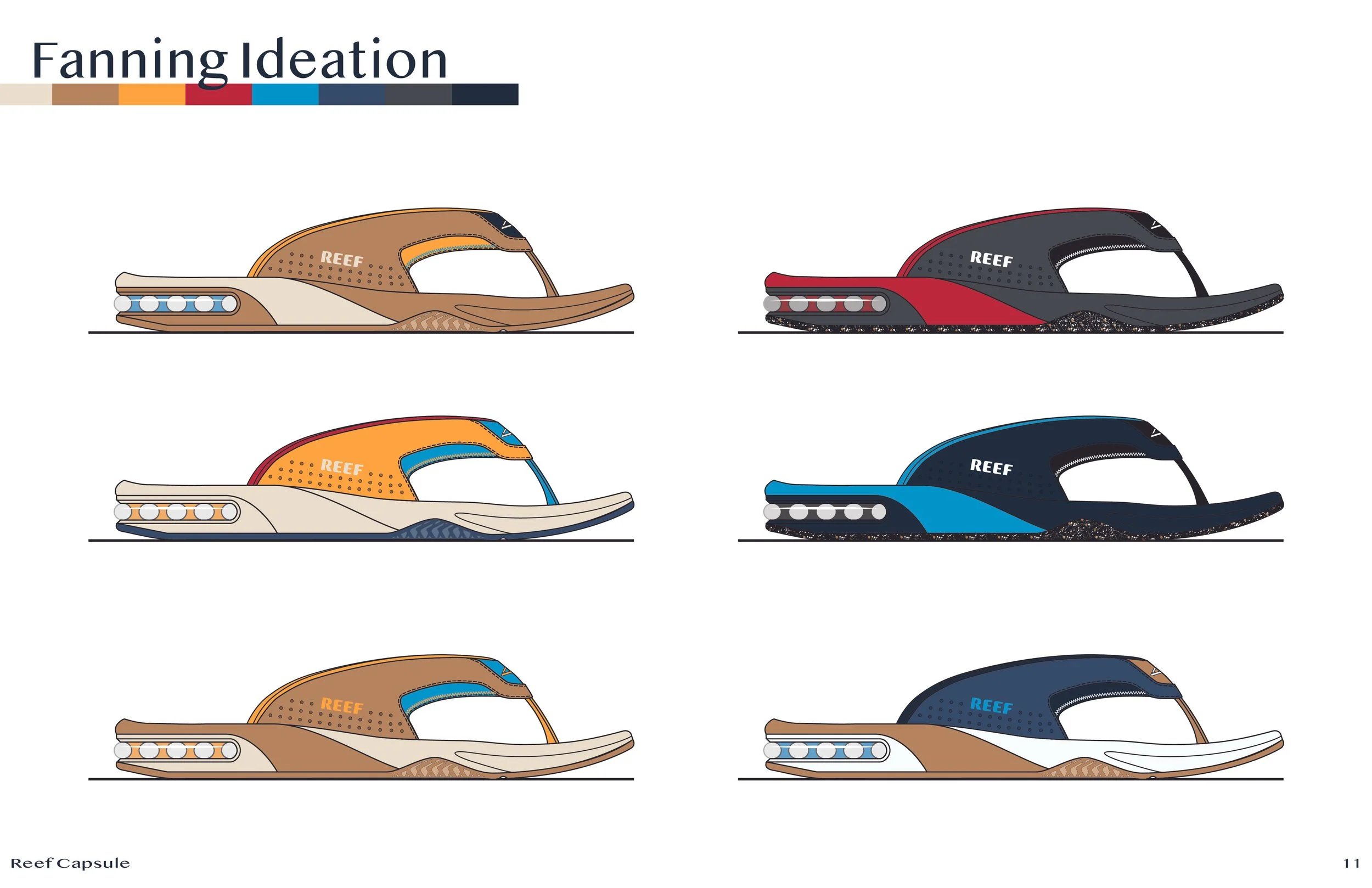 REEF_CAPSULE-12.jpg