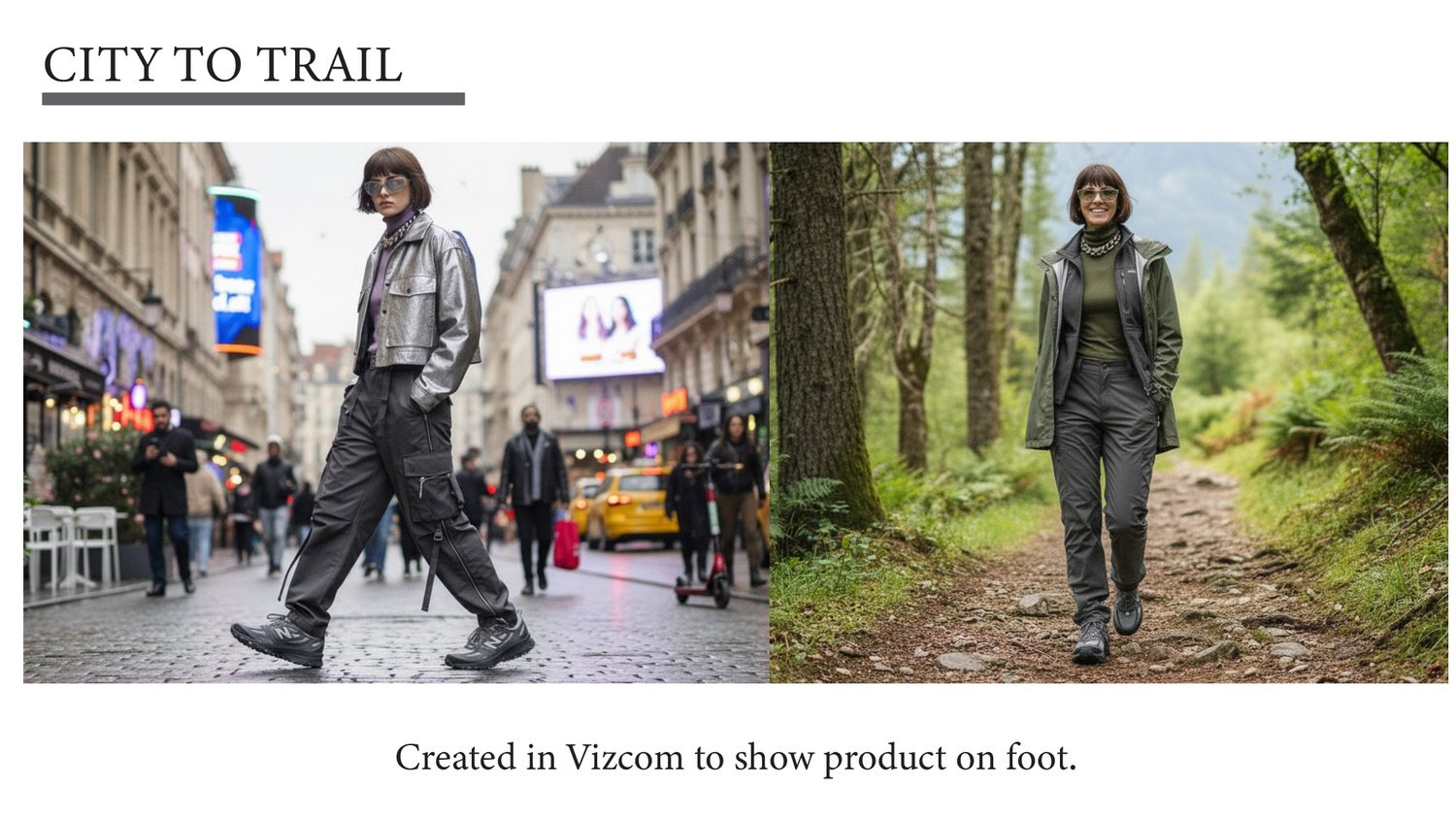 CITY TO TRAIL.jpg