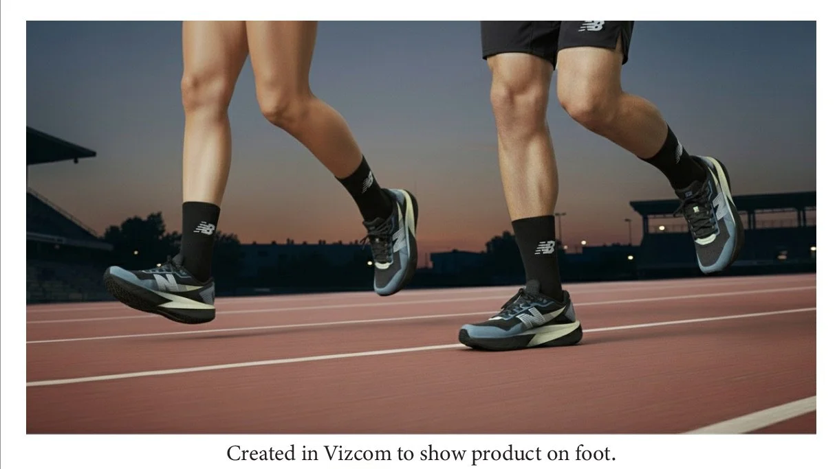 RUNNERS.jpg