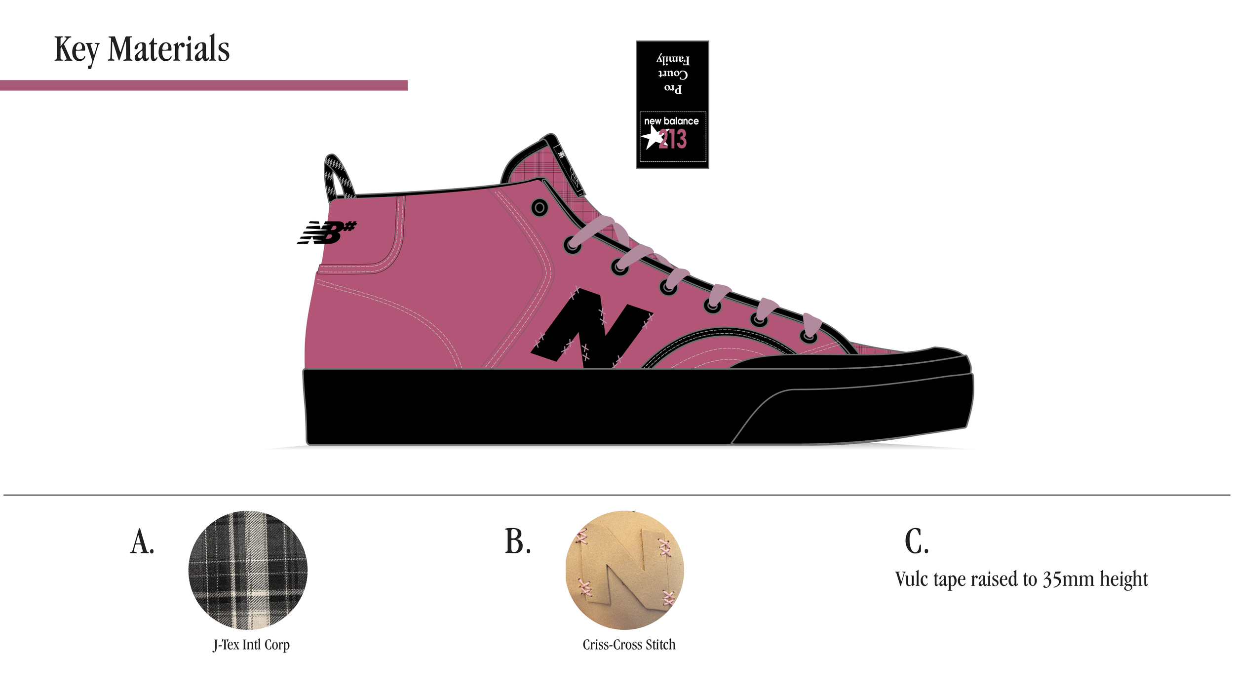 SKATE YOUR WAY-67.png